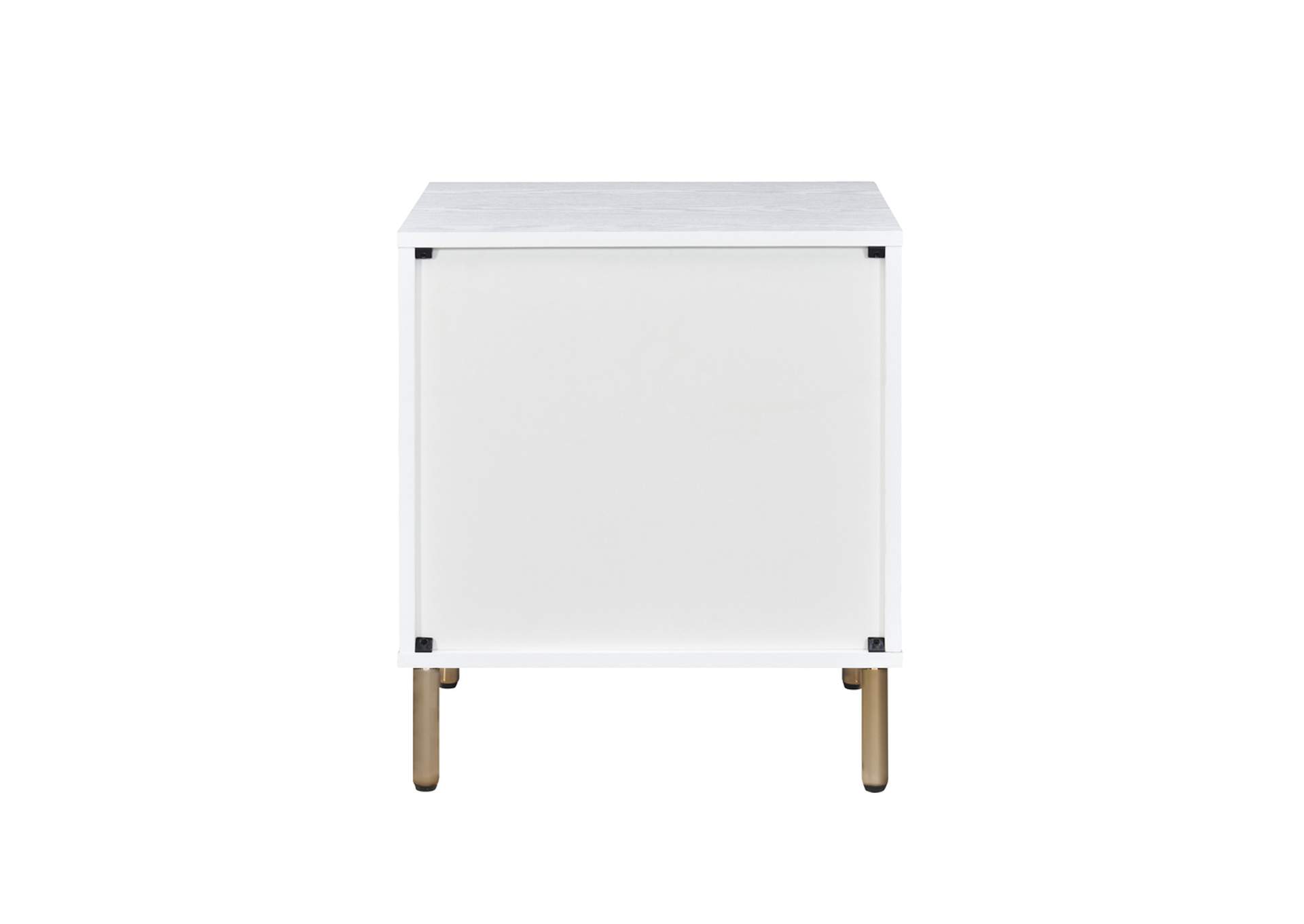 Myles Nightstand,Acme