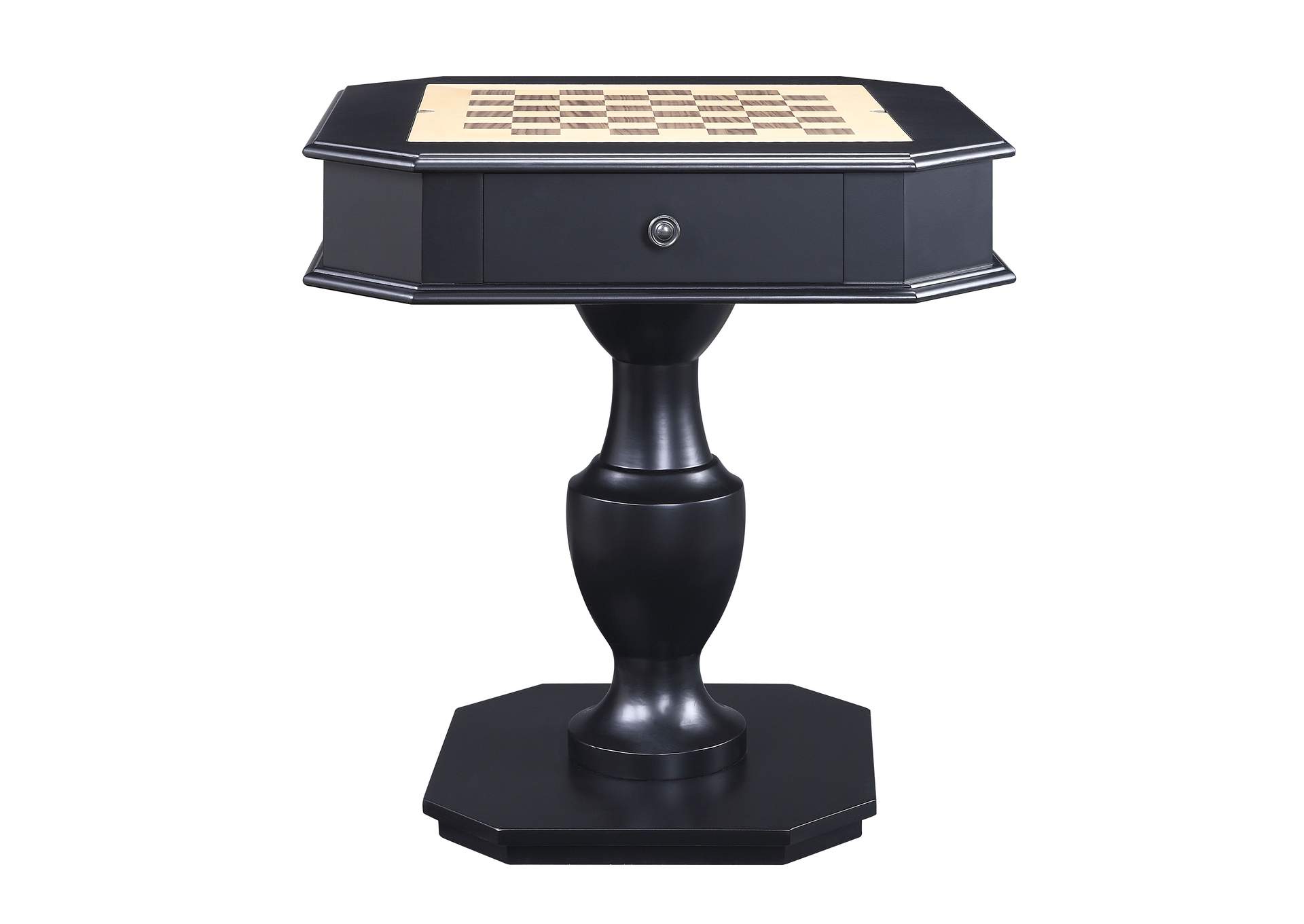 Galini Gaming Table,Acme