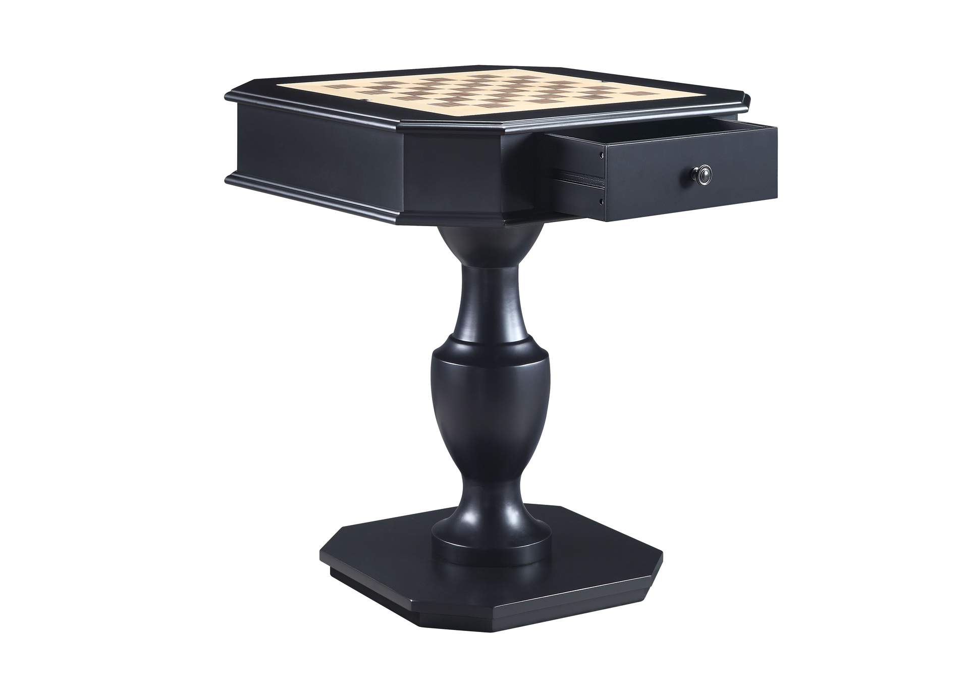 Galini Gaming Table,Acme