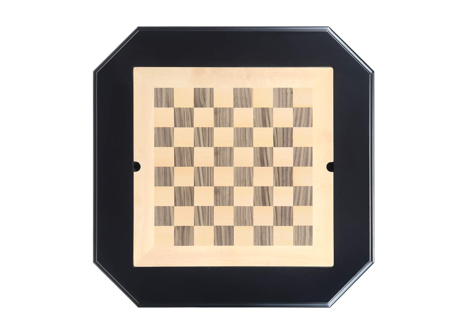 Galini Gaming Table,Acme