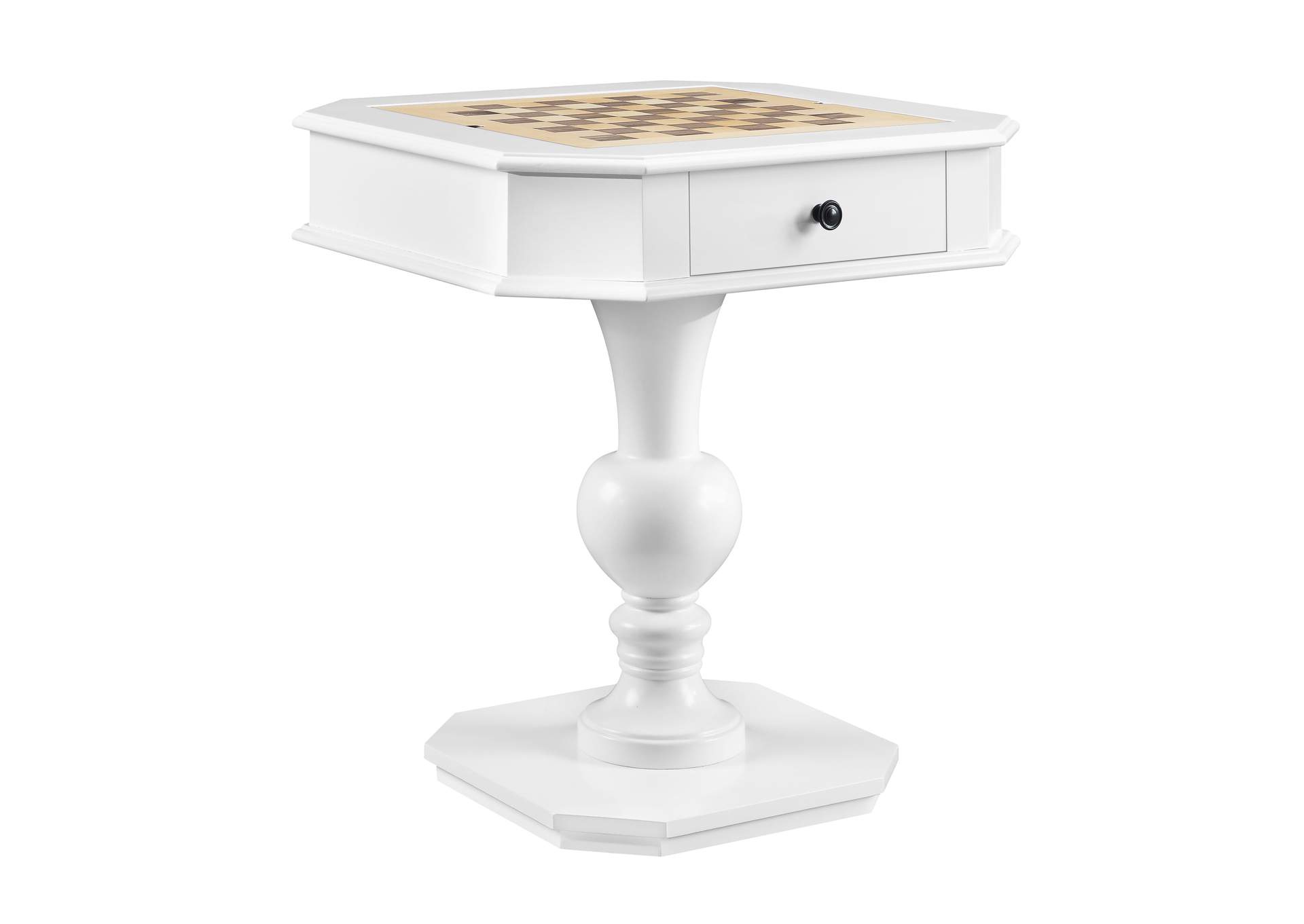 Galini Gaming Table,Acme