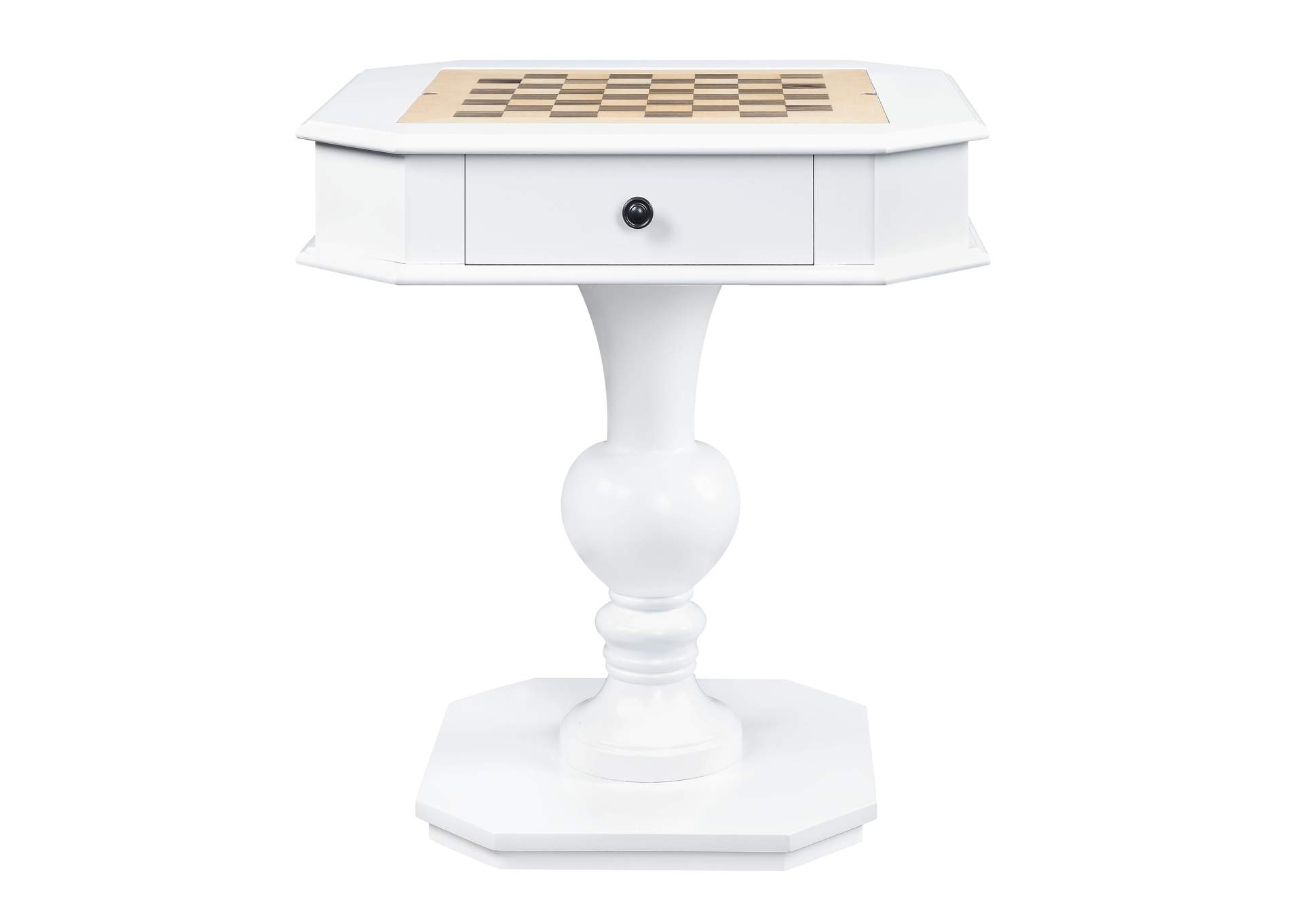 Galini Gaming Table,Acme