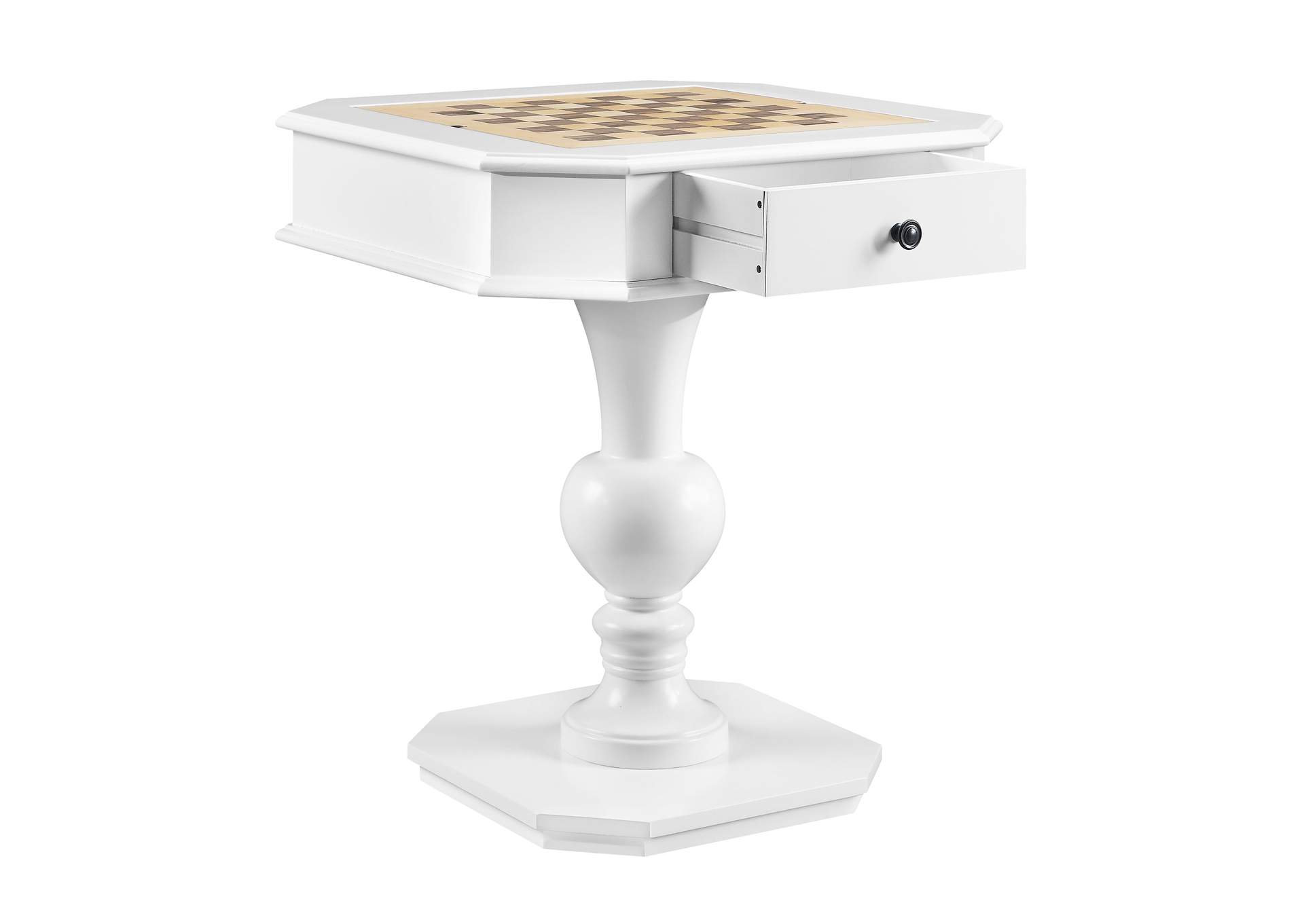 Galini Gaming Table,Acme