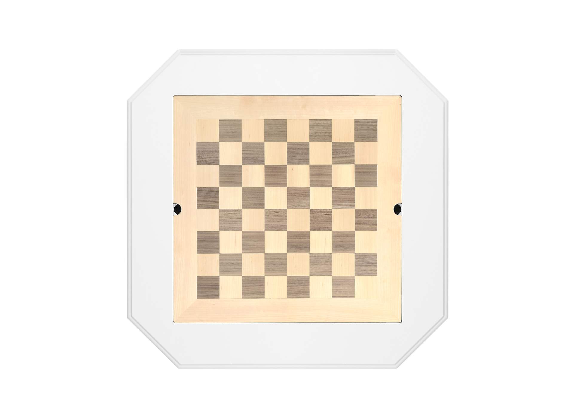 Galini Gaming Table,Acme