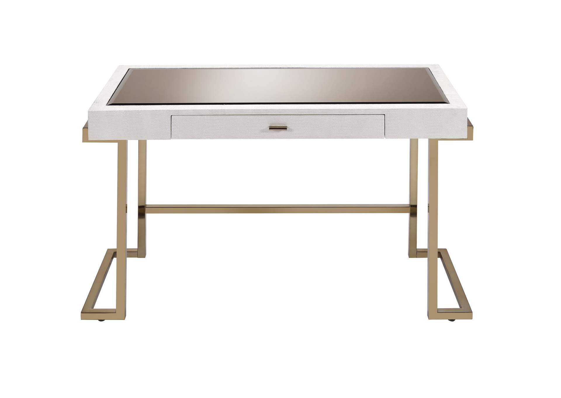 Boice Vanity Desk,Acme
