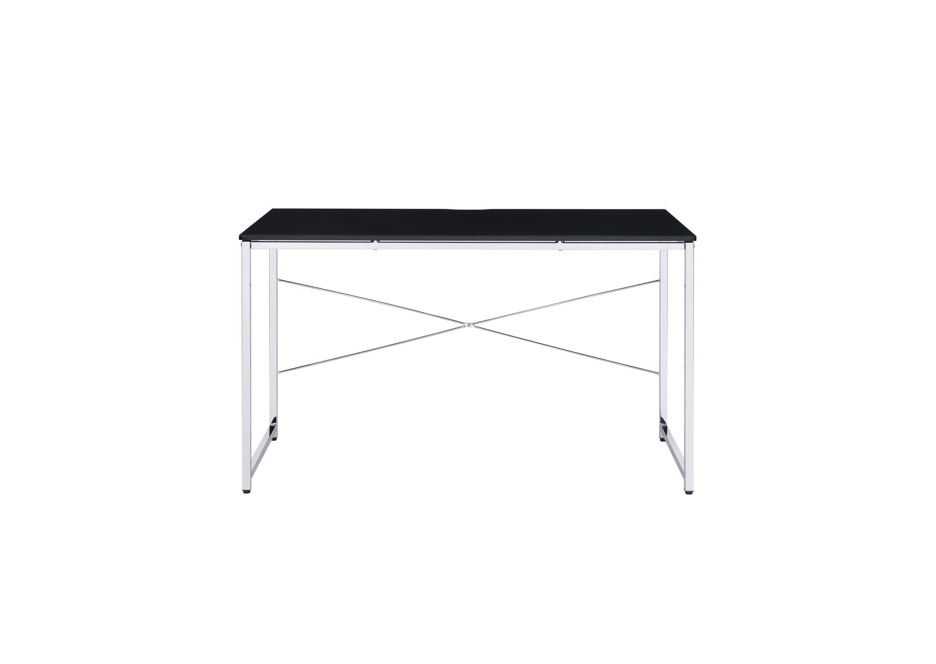 Tennos Vanity Desk,Acme