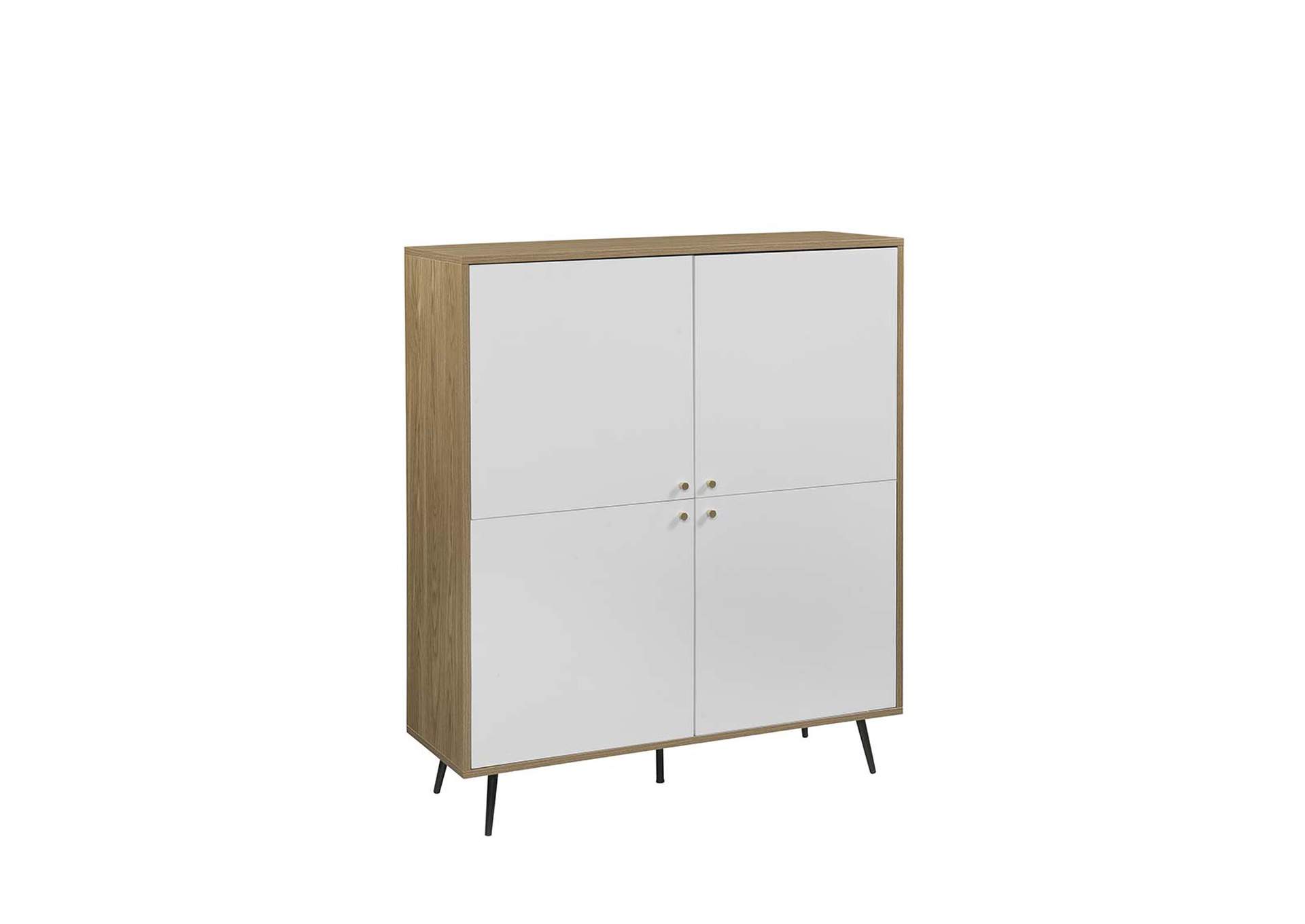 Gencho Cabinet,Acme