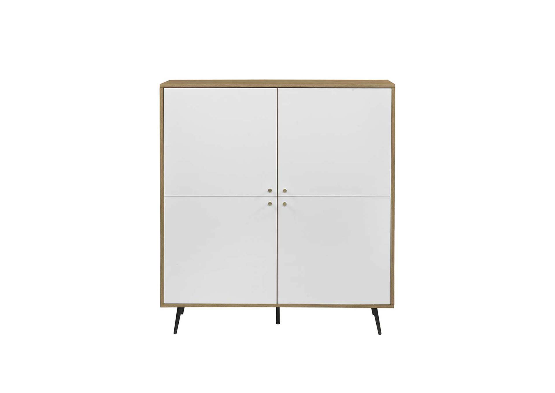 Gencho Cabinet,Acme