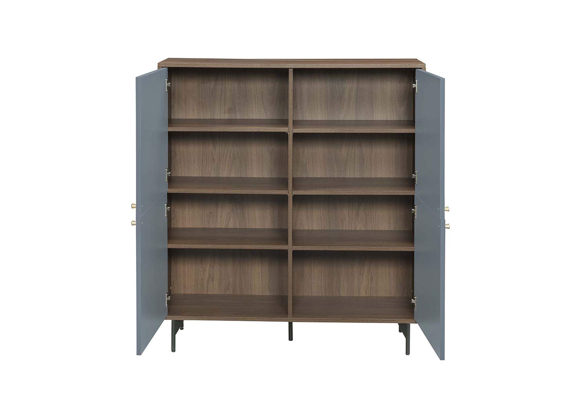Gencho Cabinet,Acme
