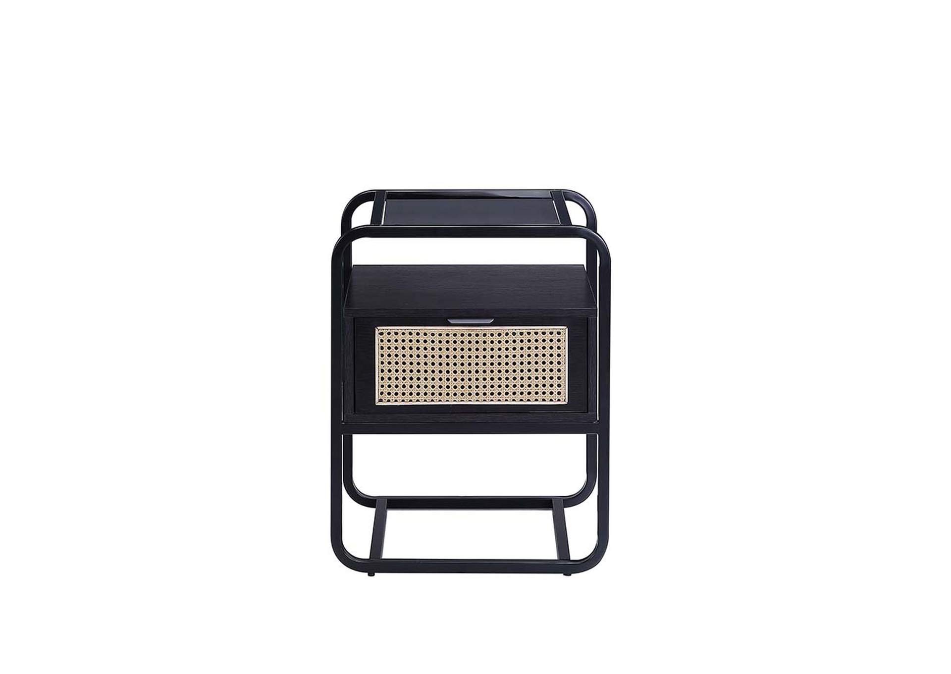 Colson Accent Table,Acme
