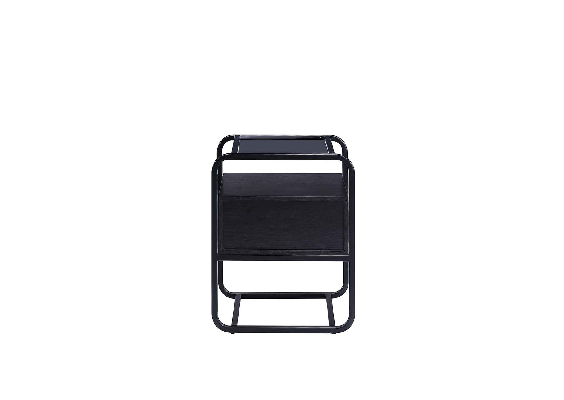 Colson Accent Table,Acme