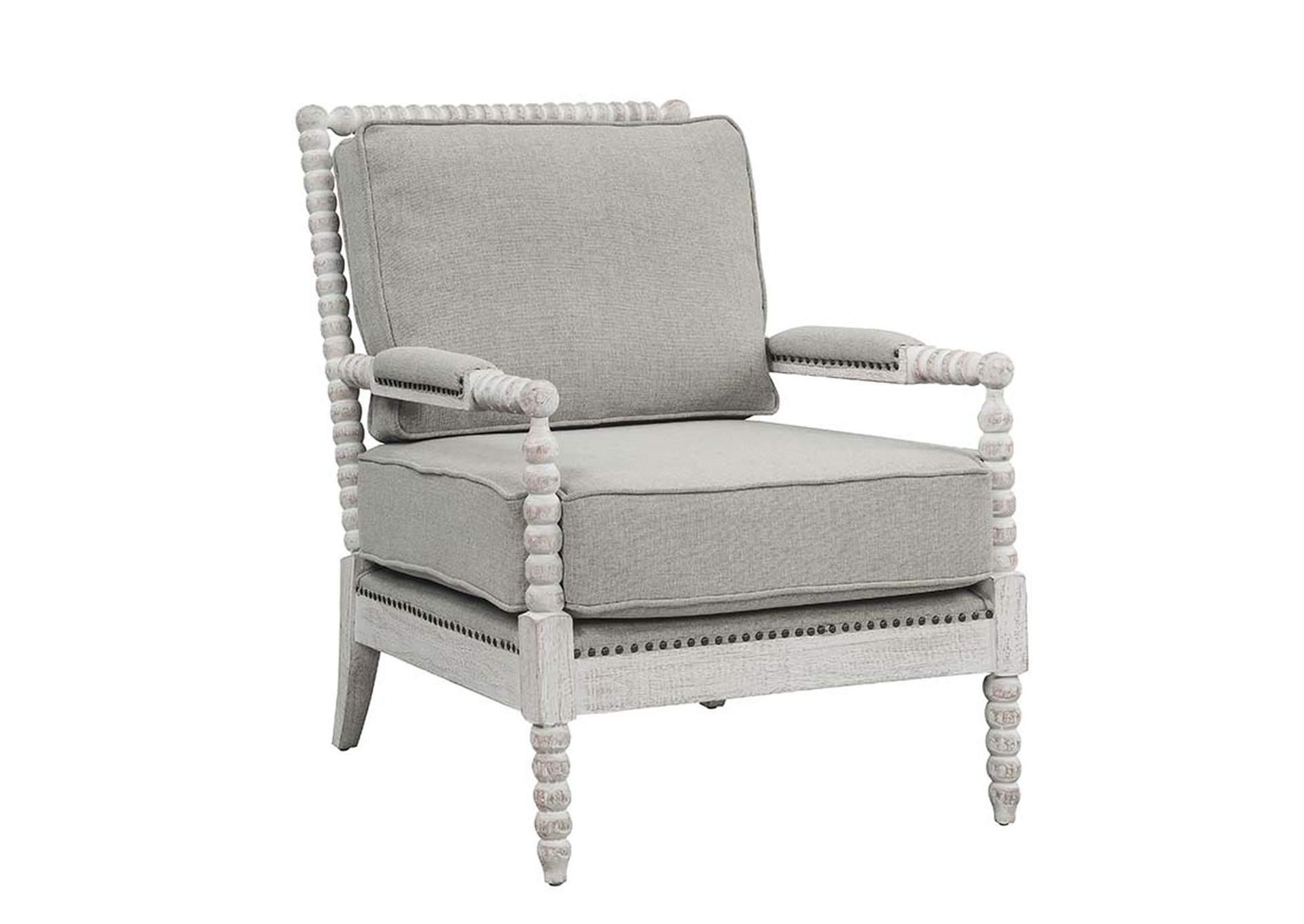 Saraid Accent Chair,Acme