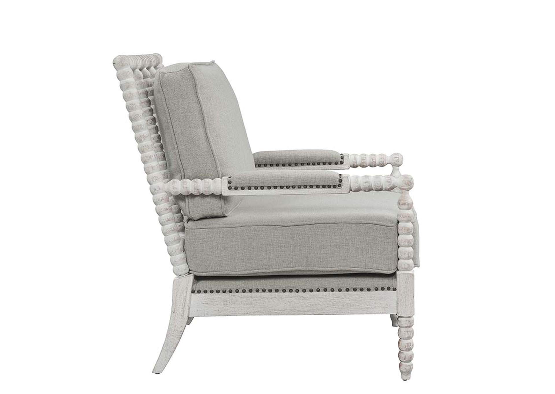 Saraid Accent Chair,Acme
