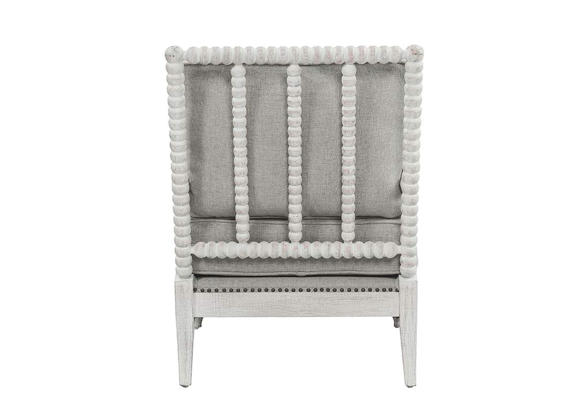 Saraid Accent Chair,Acme