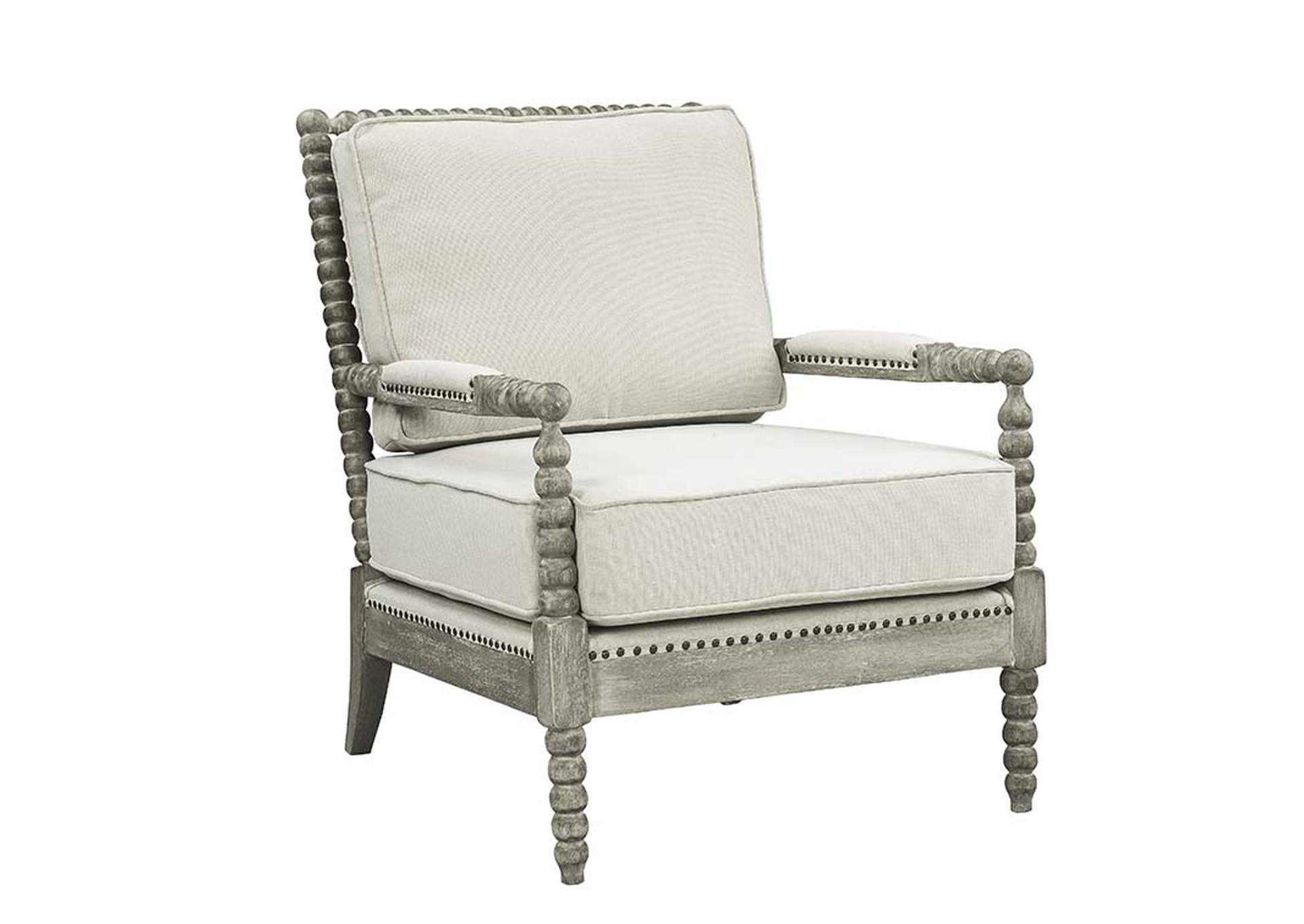 Saraid Accent Chair,Acme