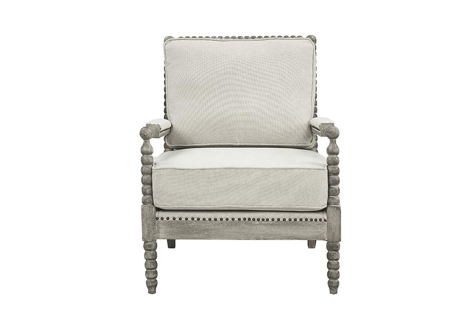 Saraid Accent Chair,Acme