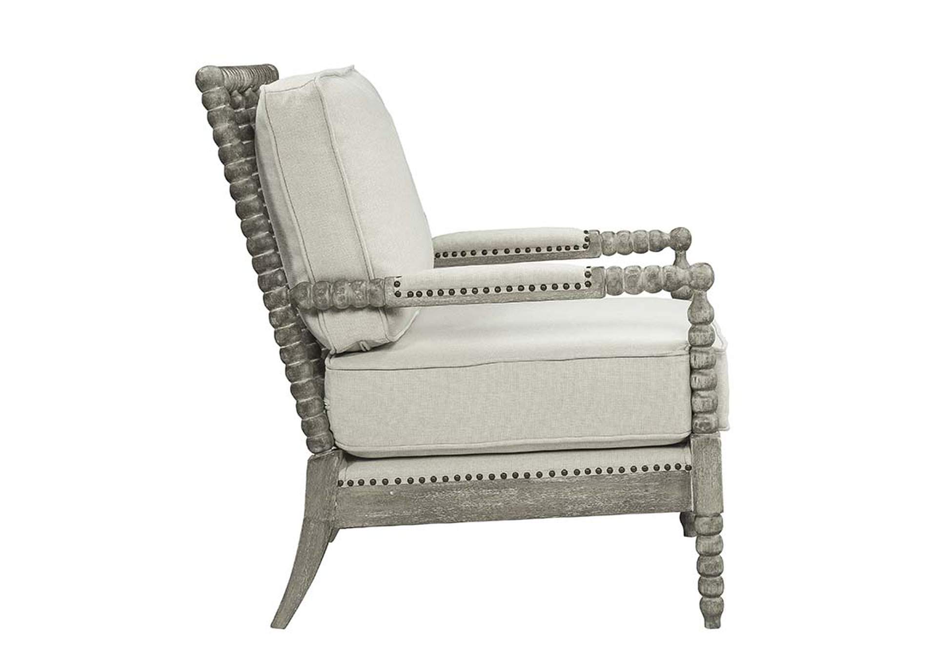 Saraid Accent Chair,Acme