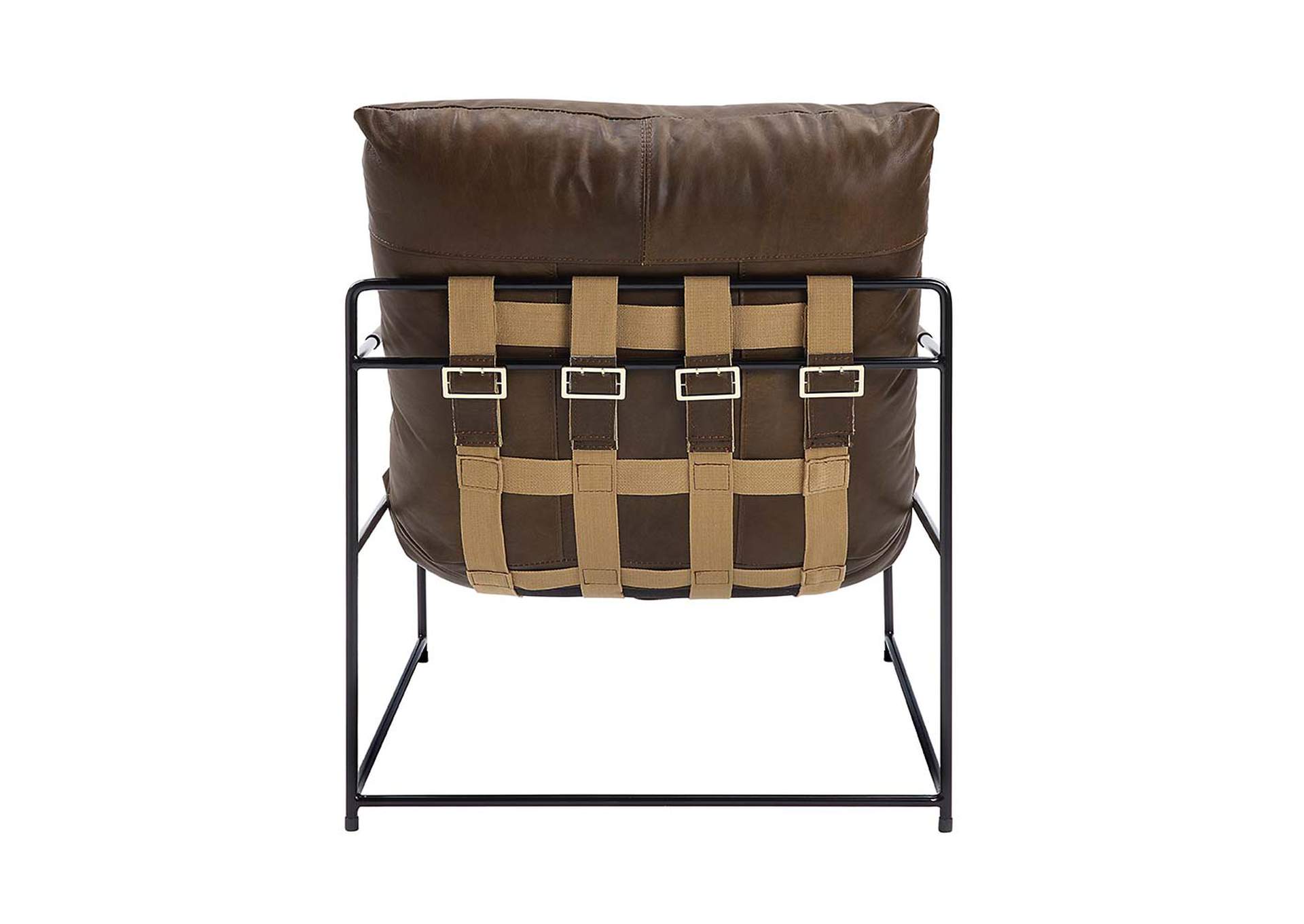 Oralia Accent Chair,Acme