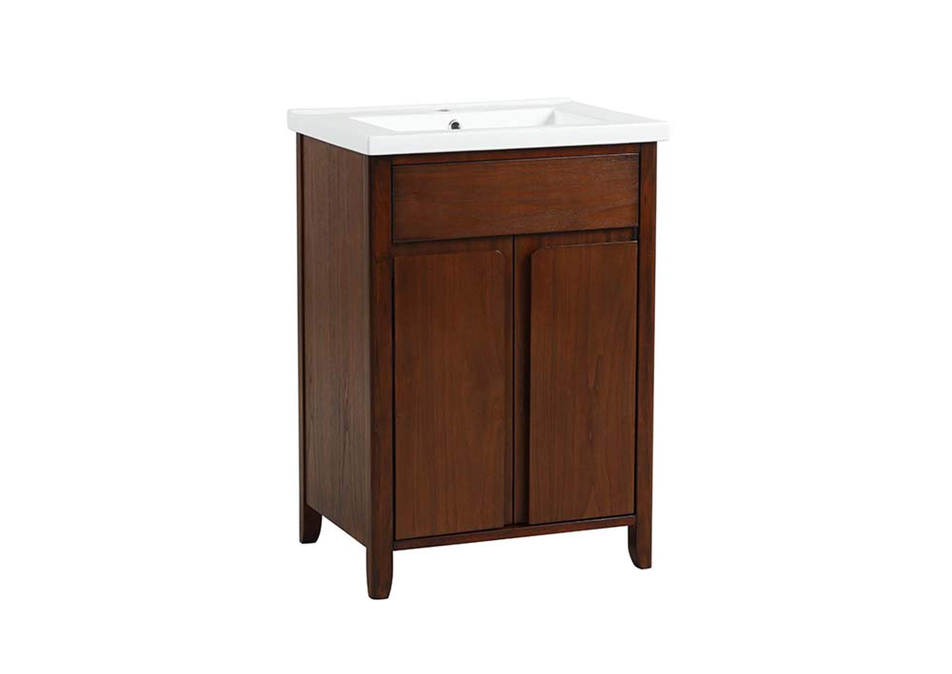 Lelia Sink Cabinet,Acme