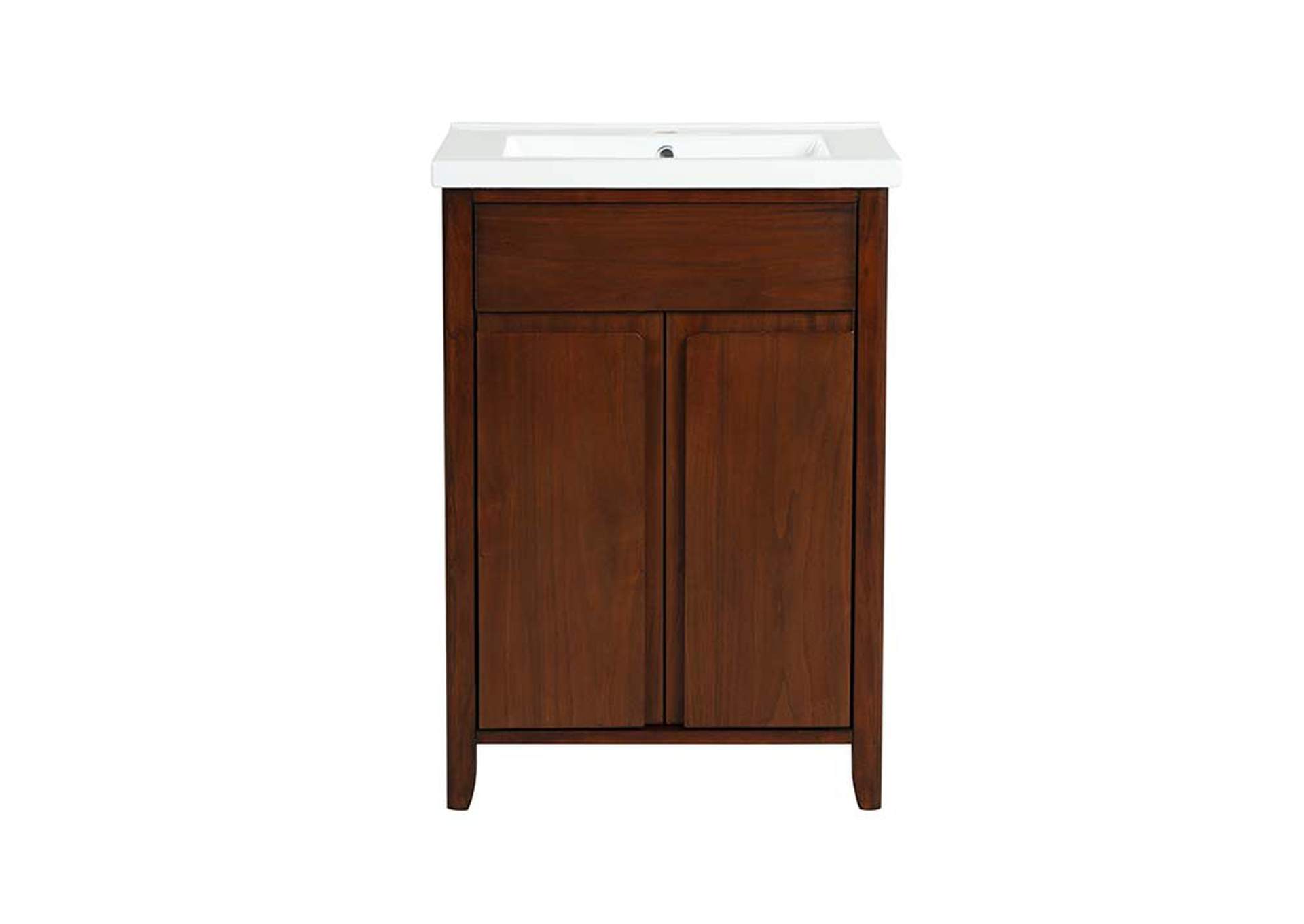 Lelia Sink Cabinet,Acme