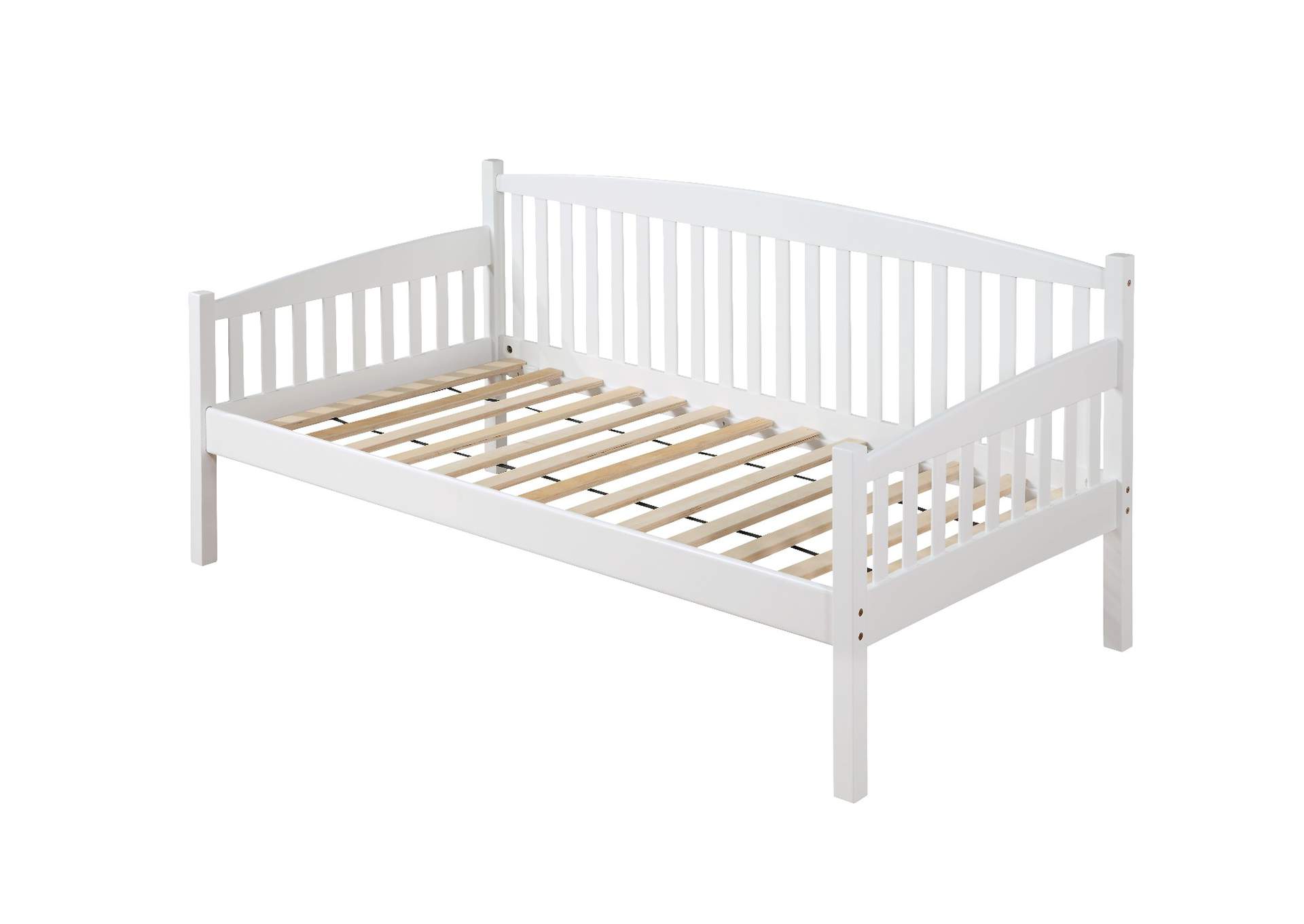 Caryn Daybed,Acme