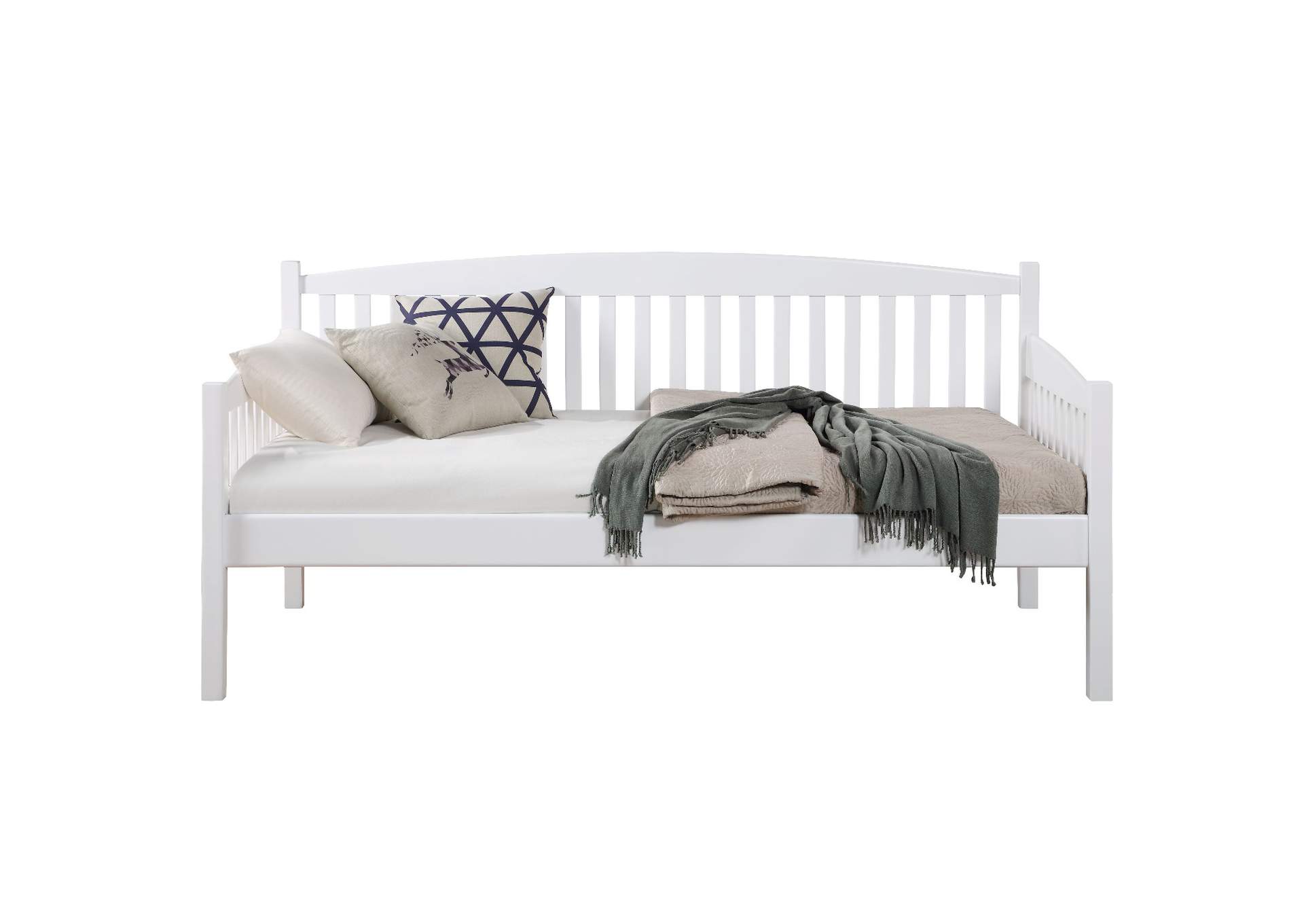 Caryn Daybed,Acme