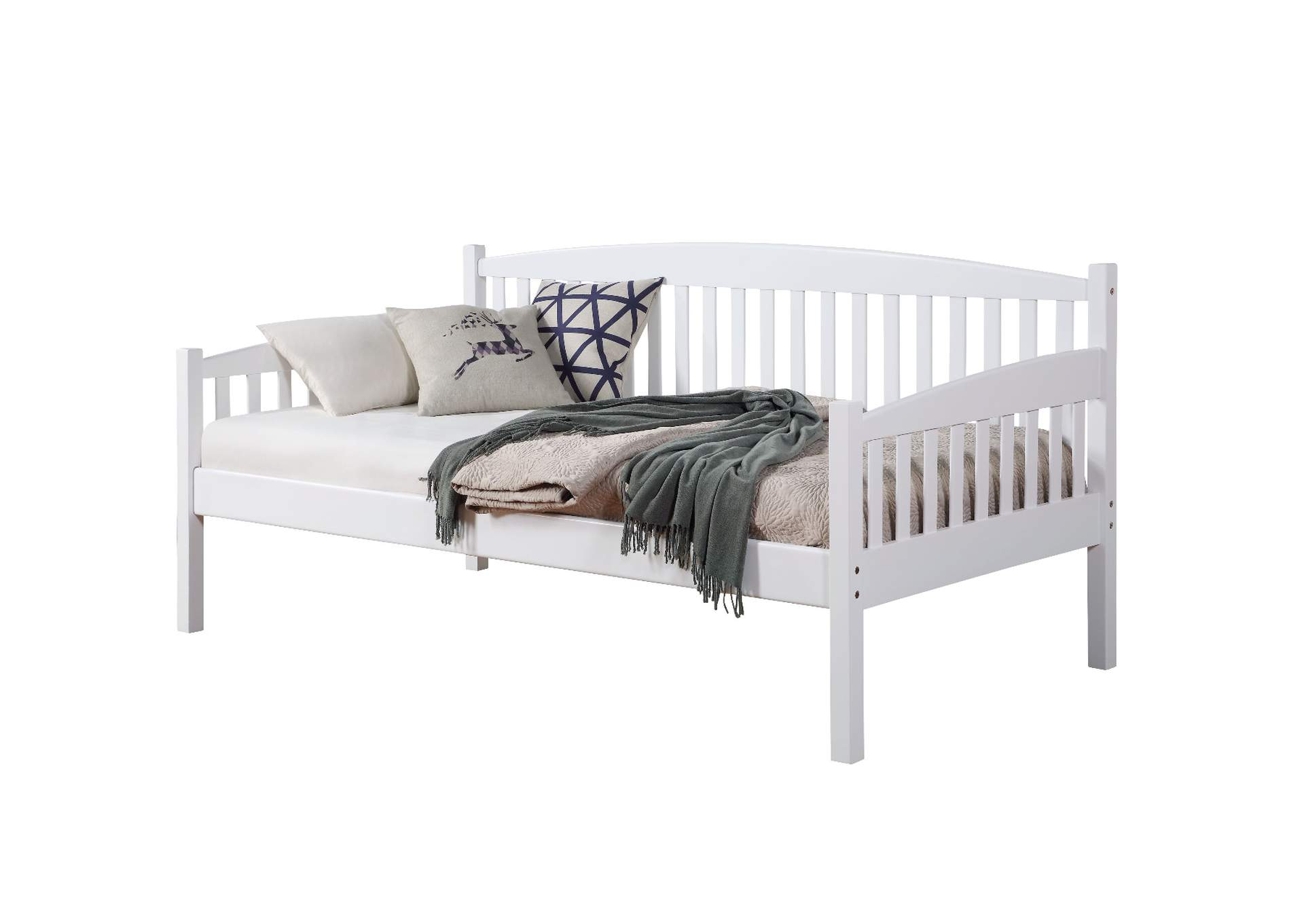 Caryn Daybed,Acme