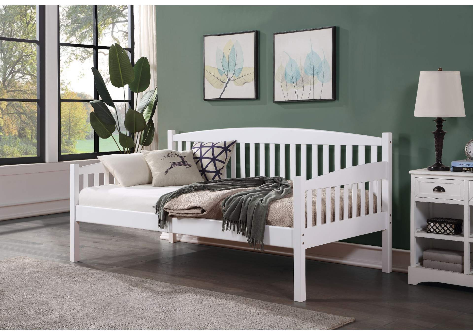 Caryn Daybed,Acme