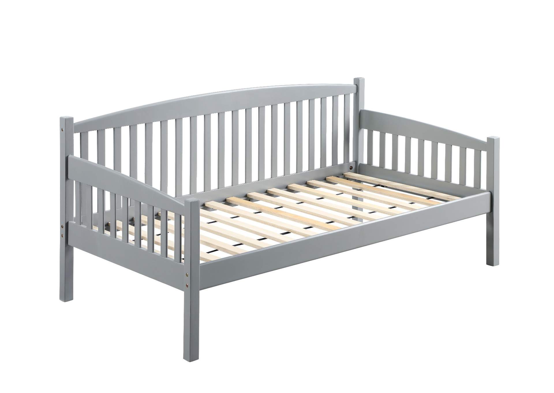 Caryn Daybed,Acme