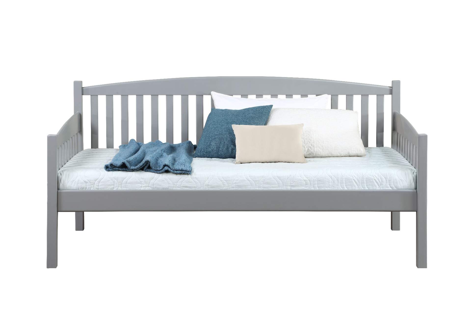 Caryn Daybed,Acme