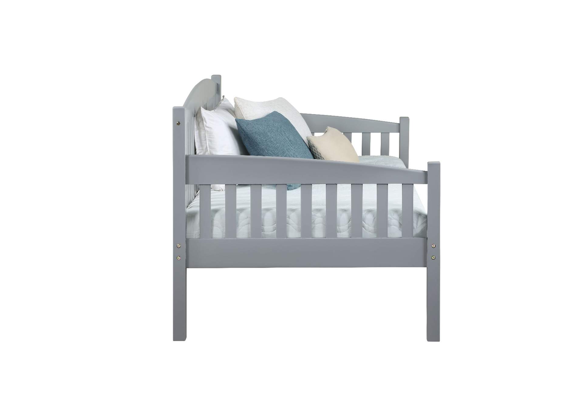 Caryn Daybed,Acme