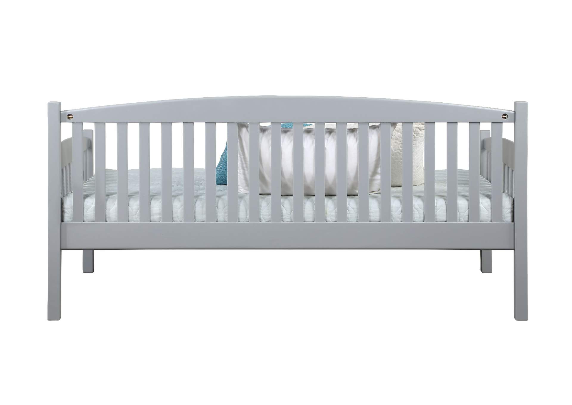 Caryn Daybed,Acme