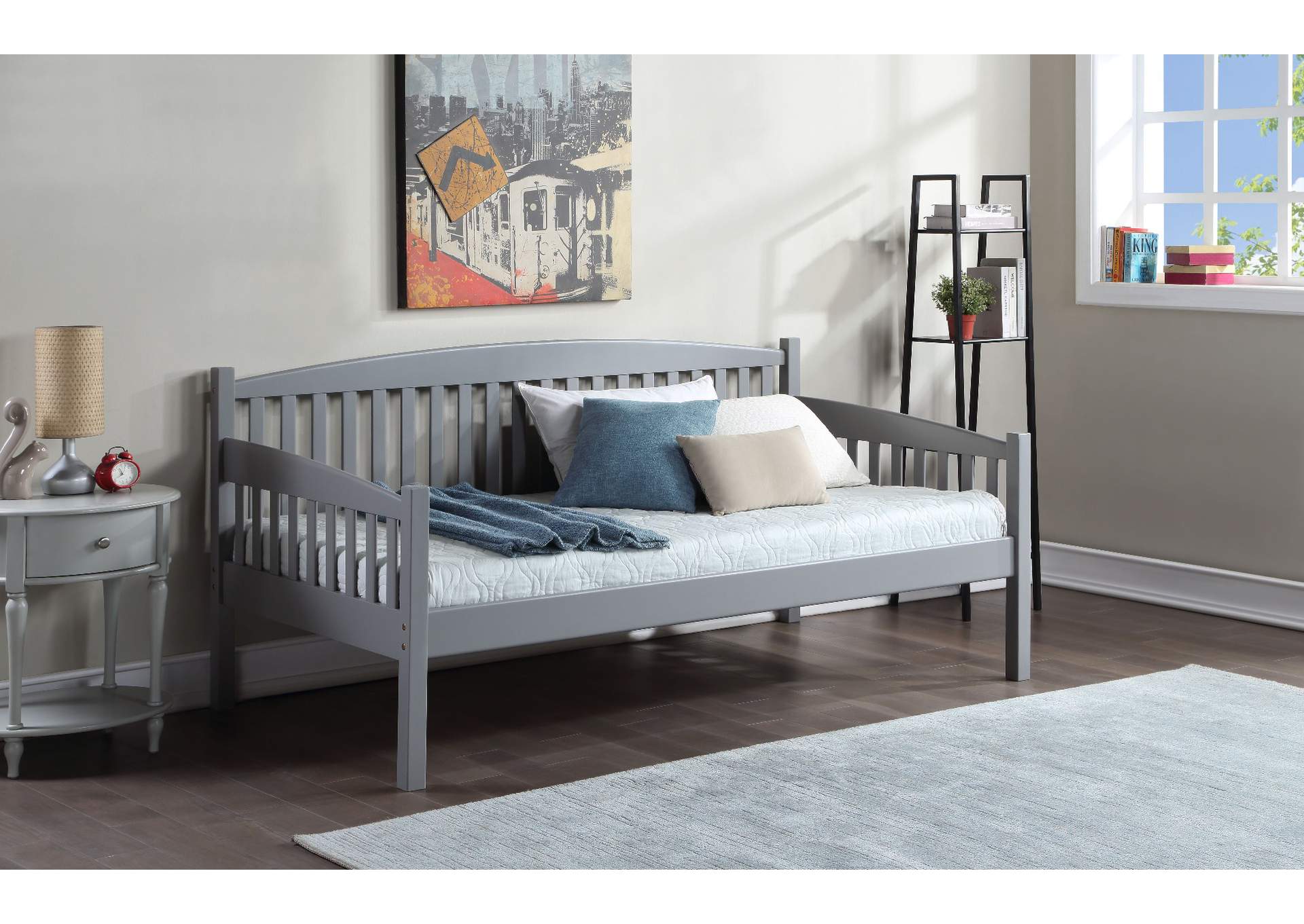 Caryn Daybed,Acme