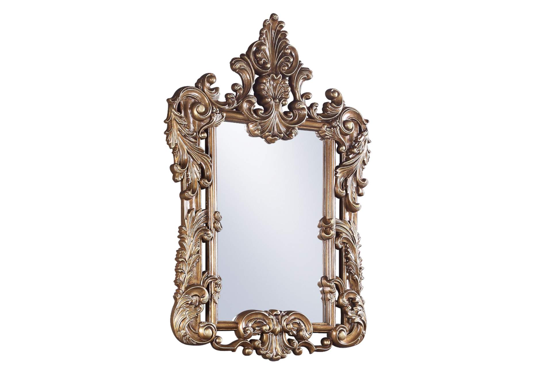 Constantine Mirror,Acme