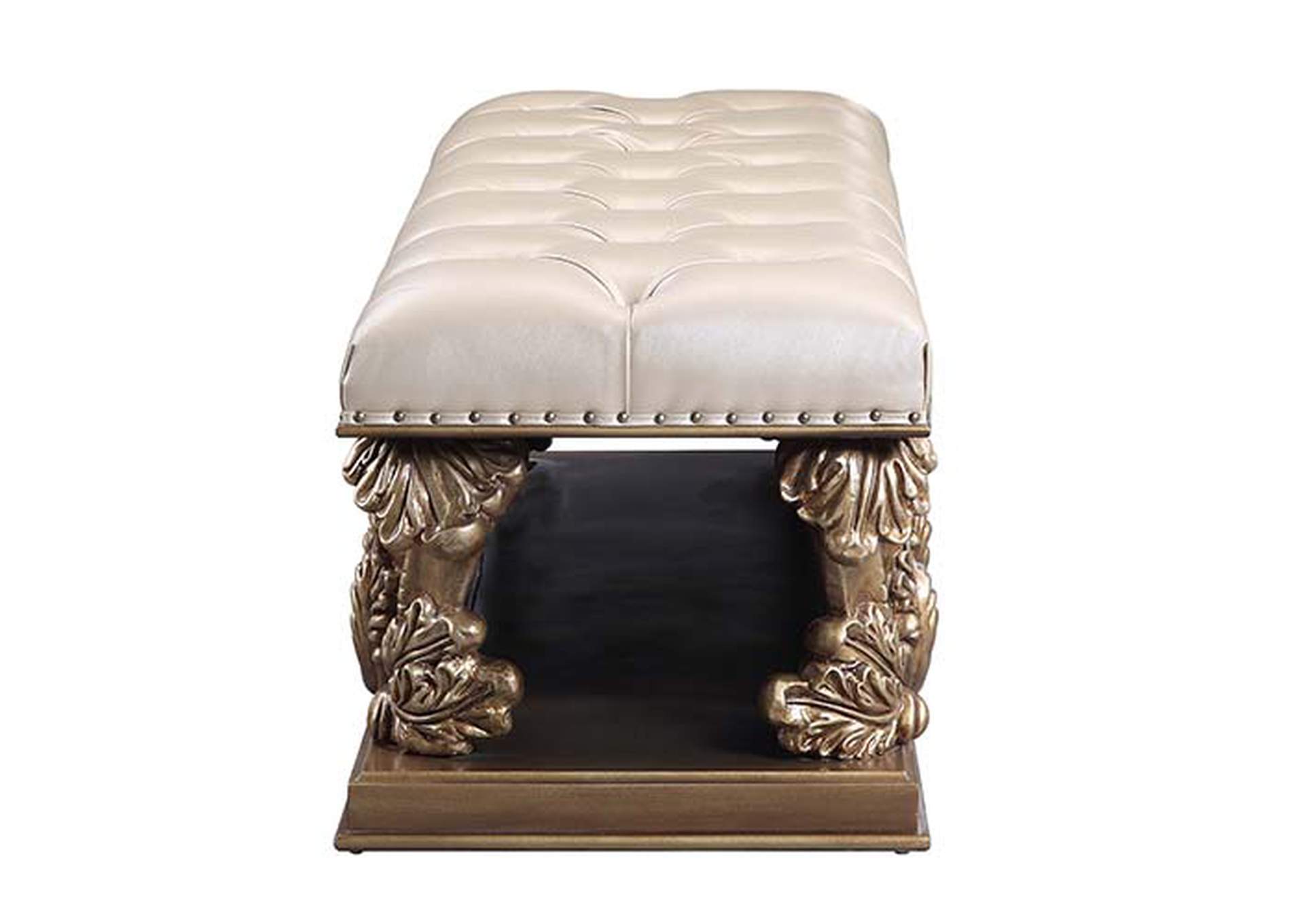 Constantine Bench,Acme
