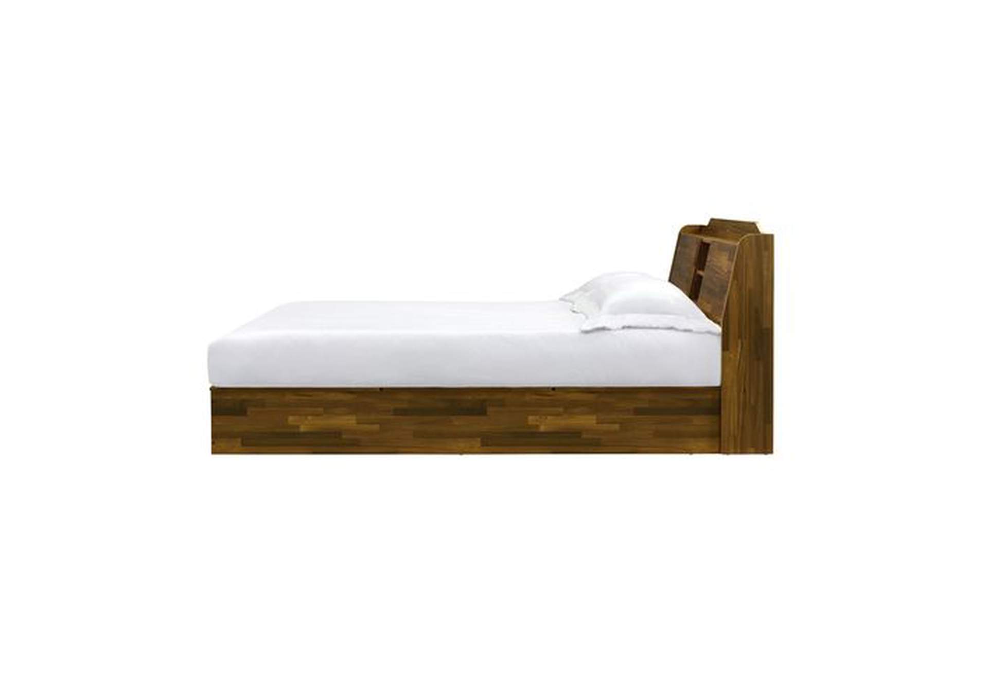 Hestia Queen Bed,Acme