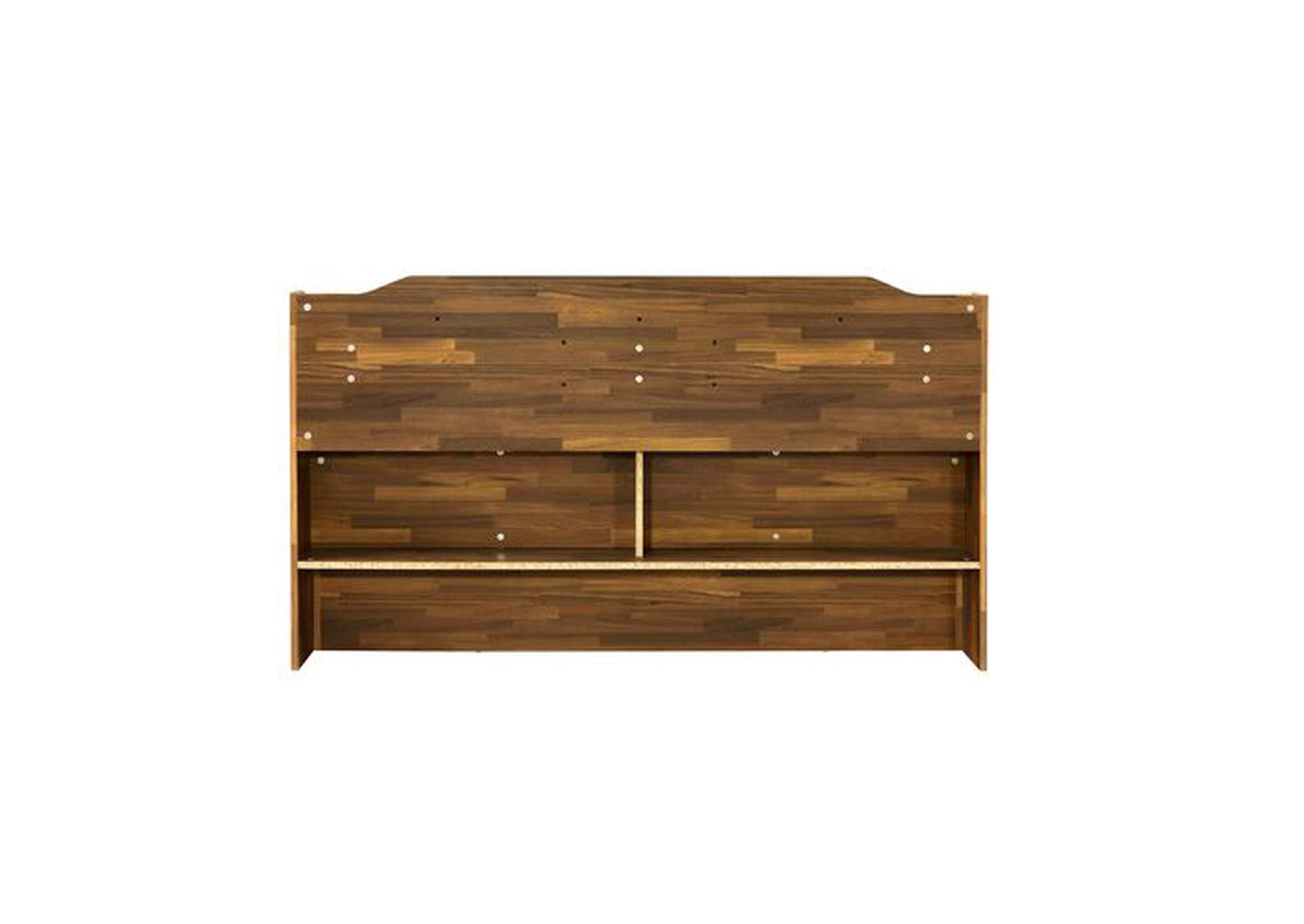 Hestia Queen Bed,Acme