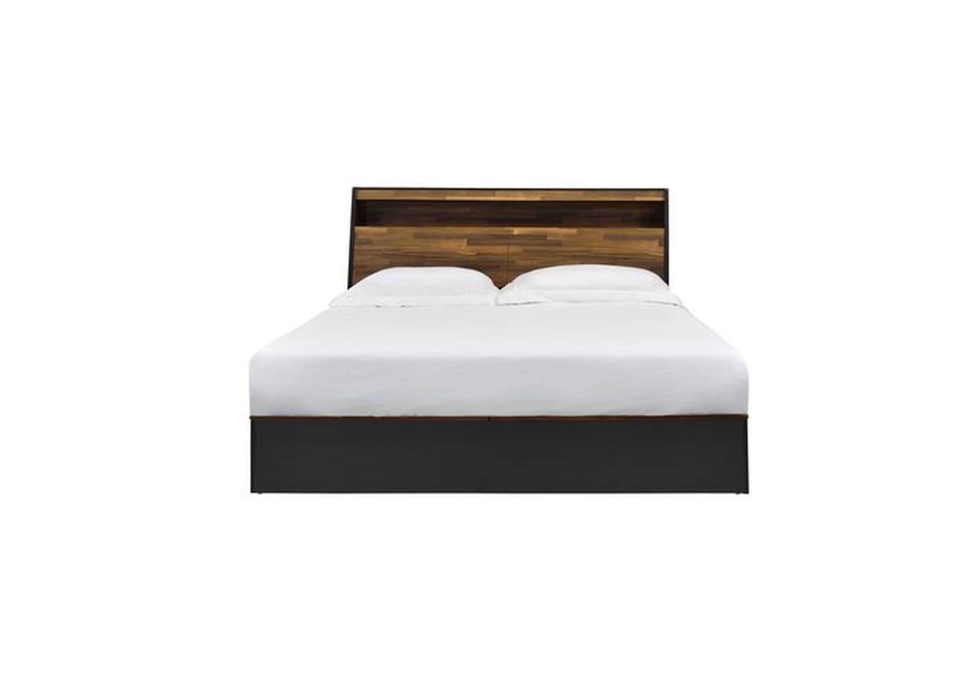 Eos Queen Bed,Acme