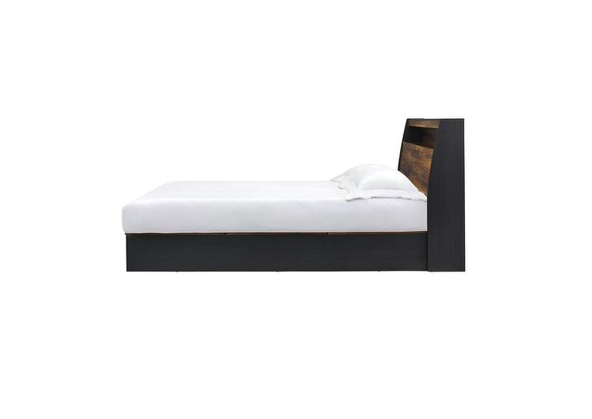 Eos Queen Bed,Acme