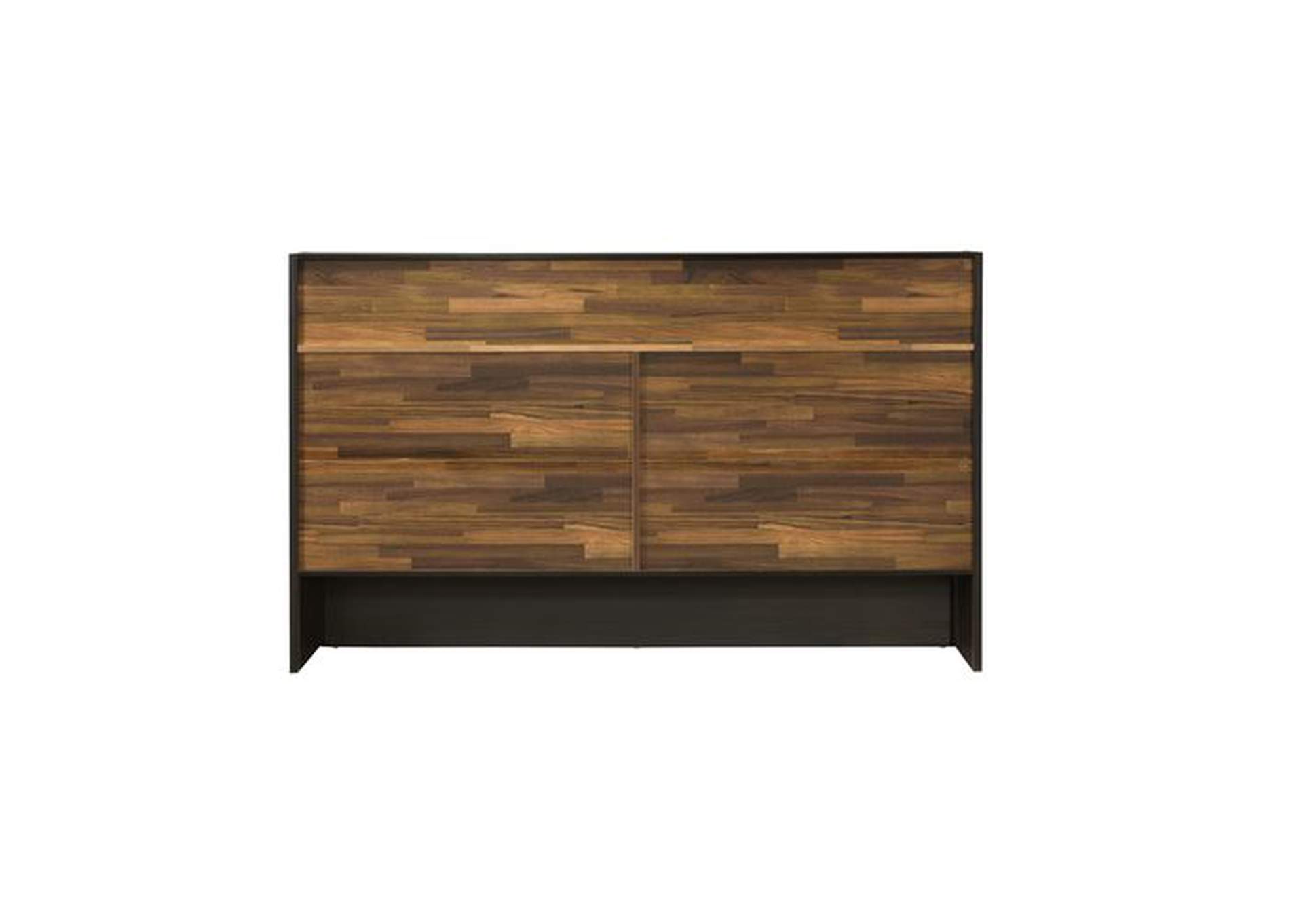 Eos Queen Bed,Acme