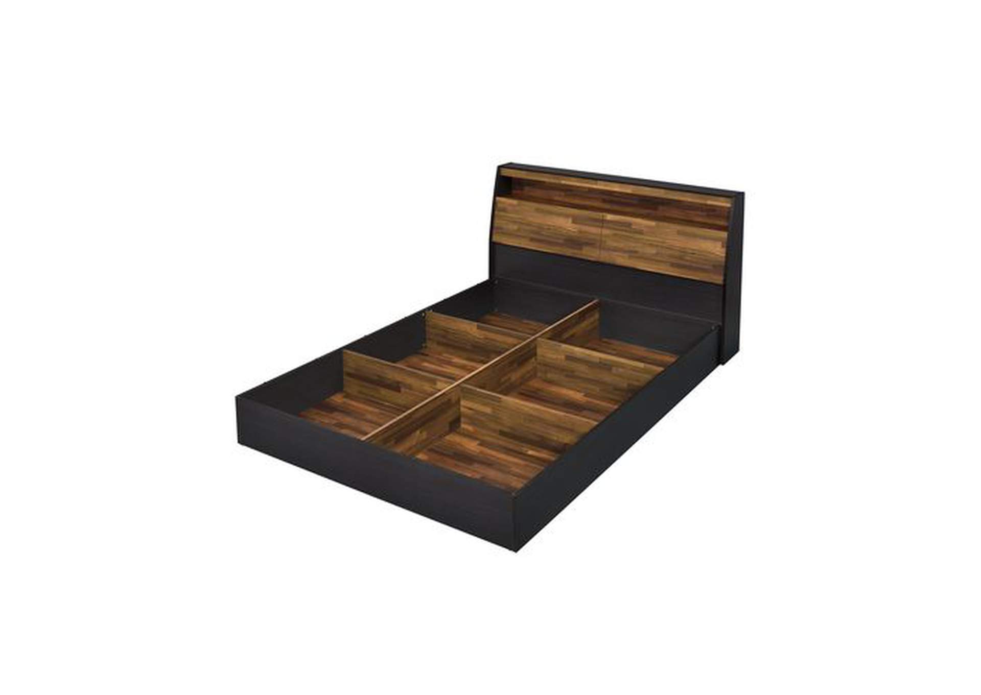 Eos Queen Bed,Acme