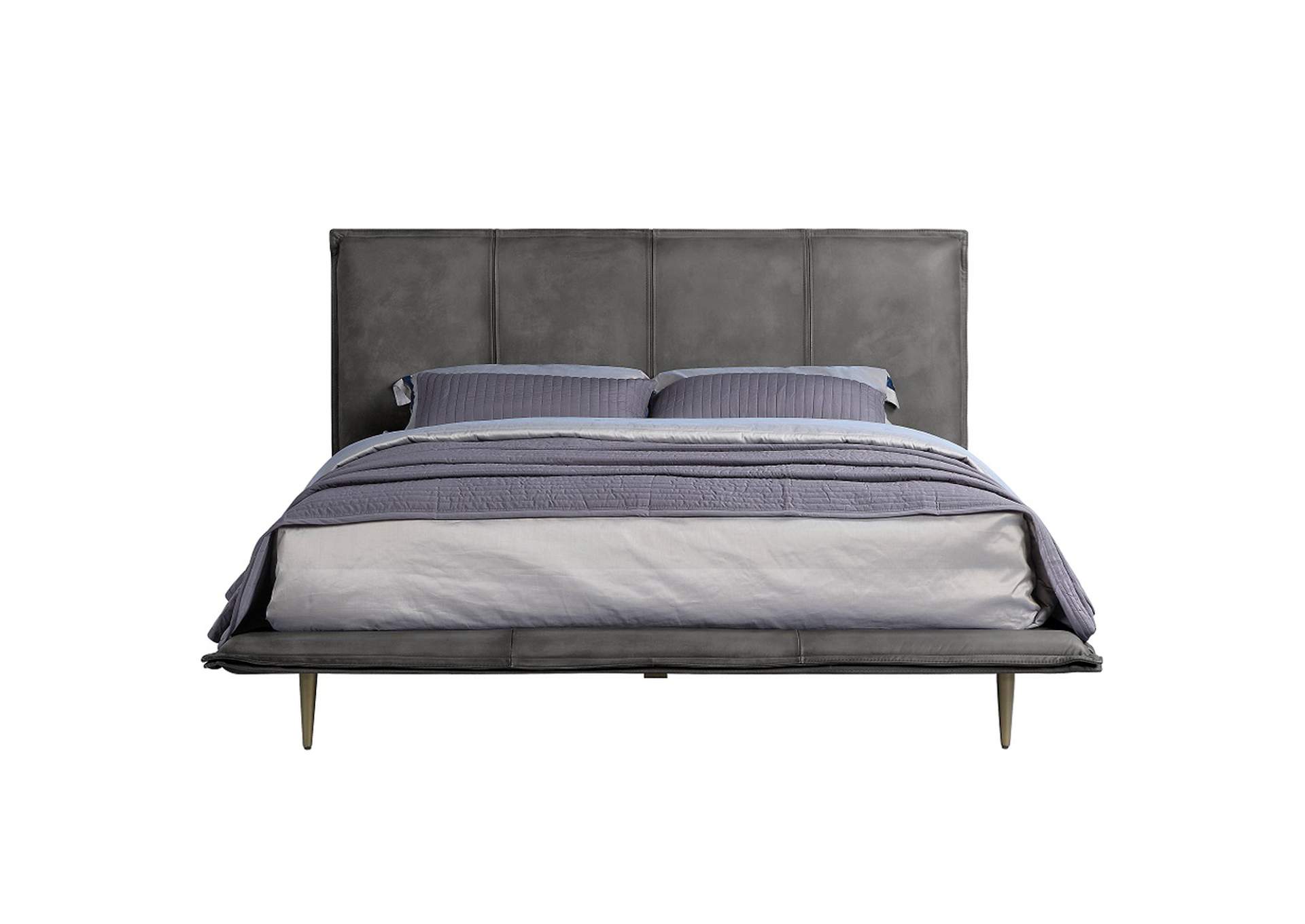Metis Queen Bed,Acme