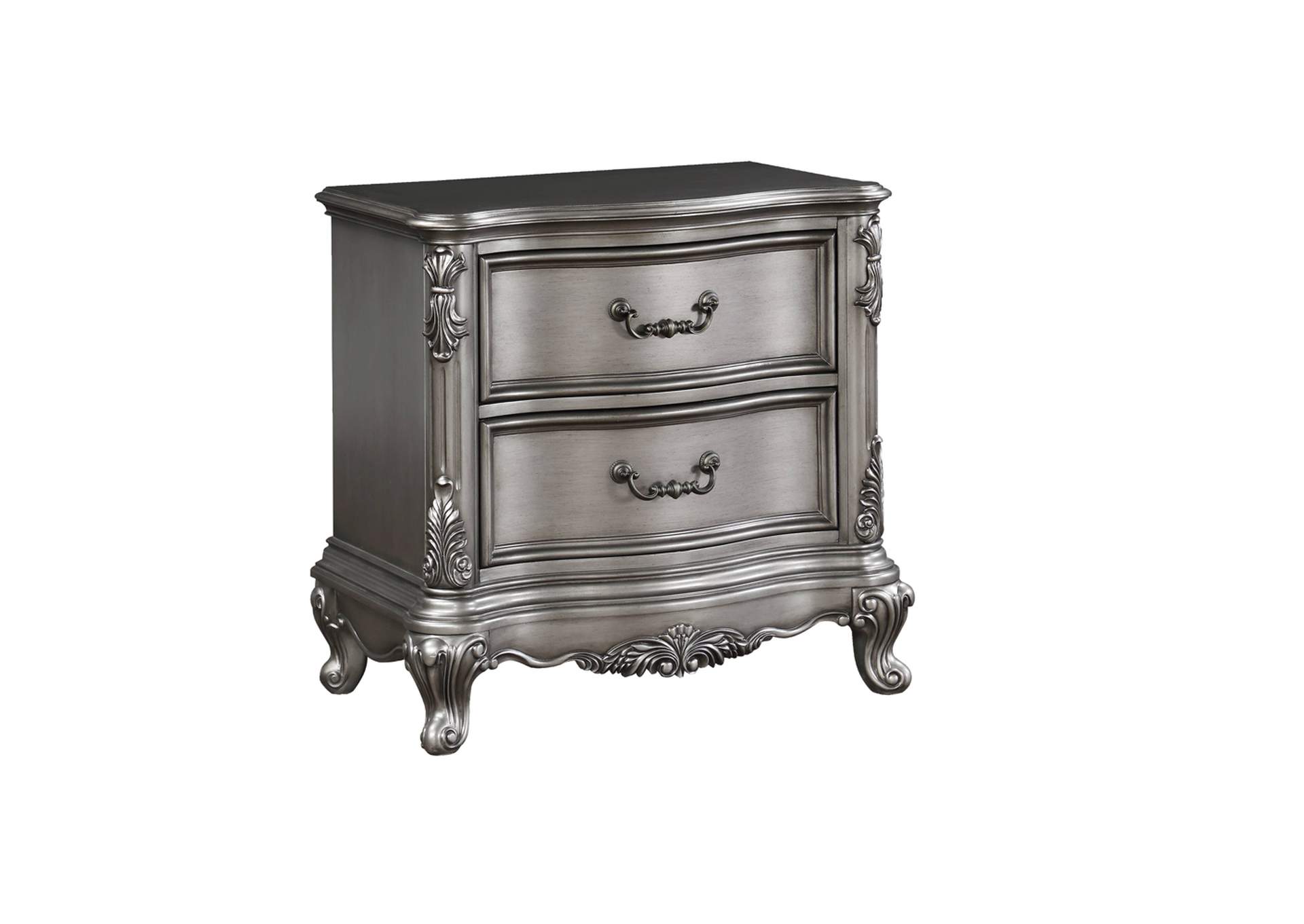 Ausonia Nightstand,Acme