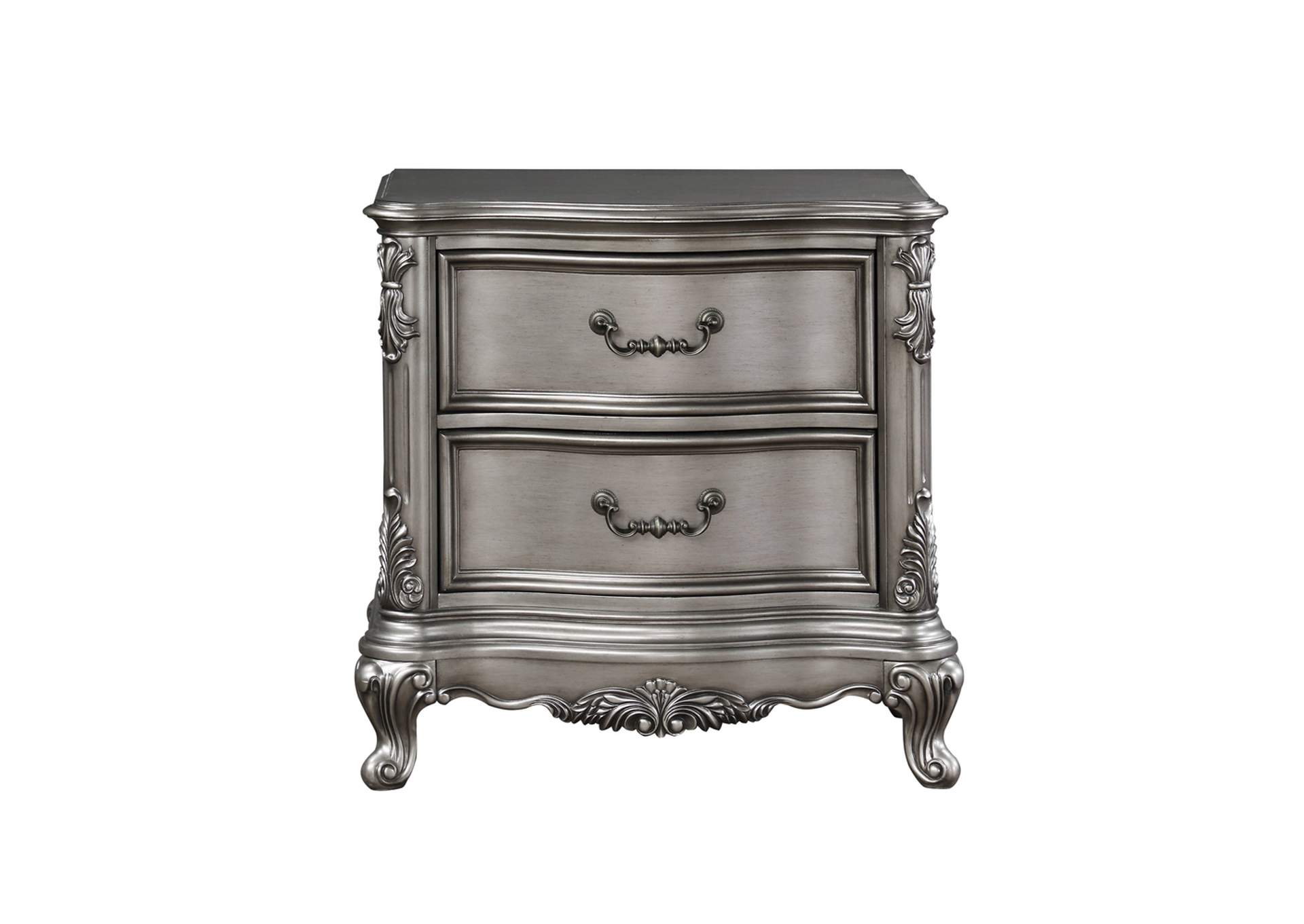 Ausonia Nightstand,Acme