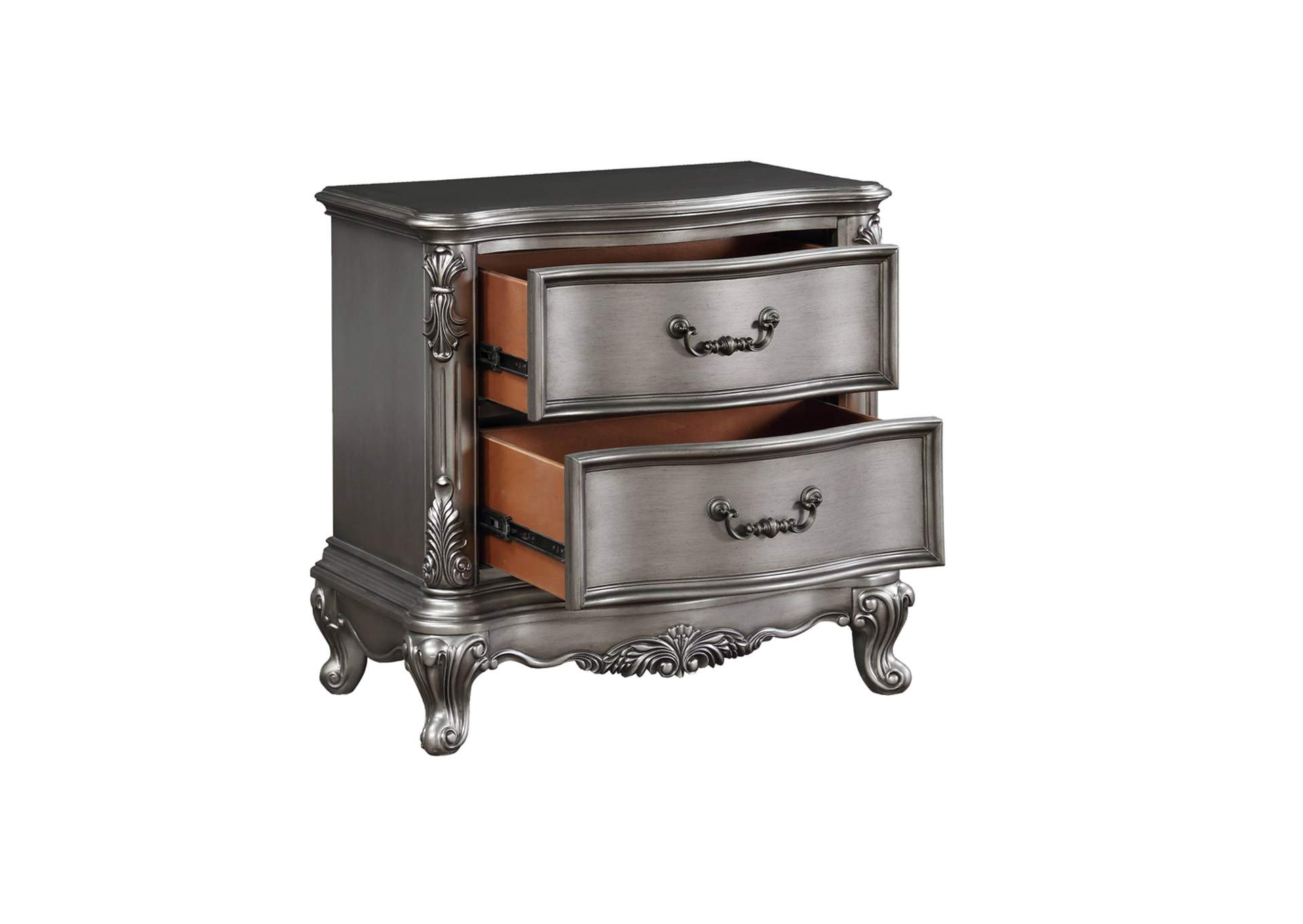 Ausonia Nightstand,Acme