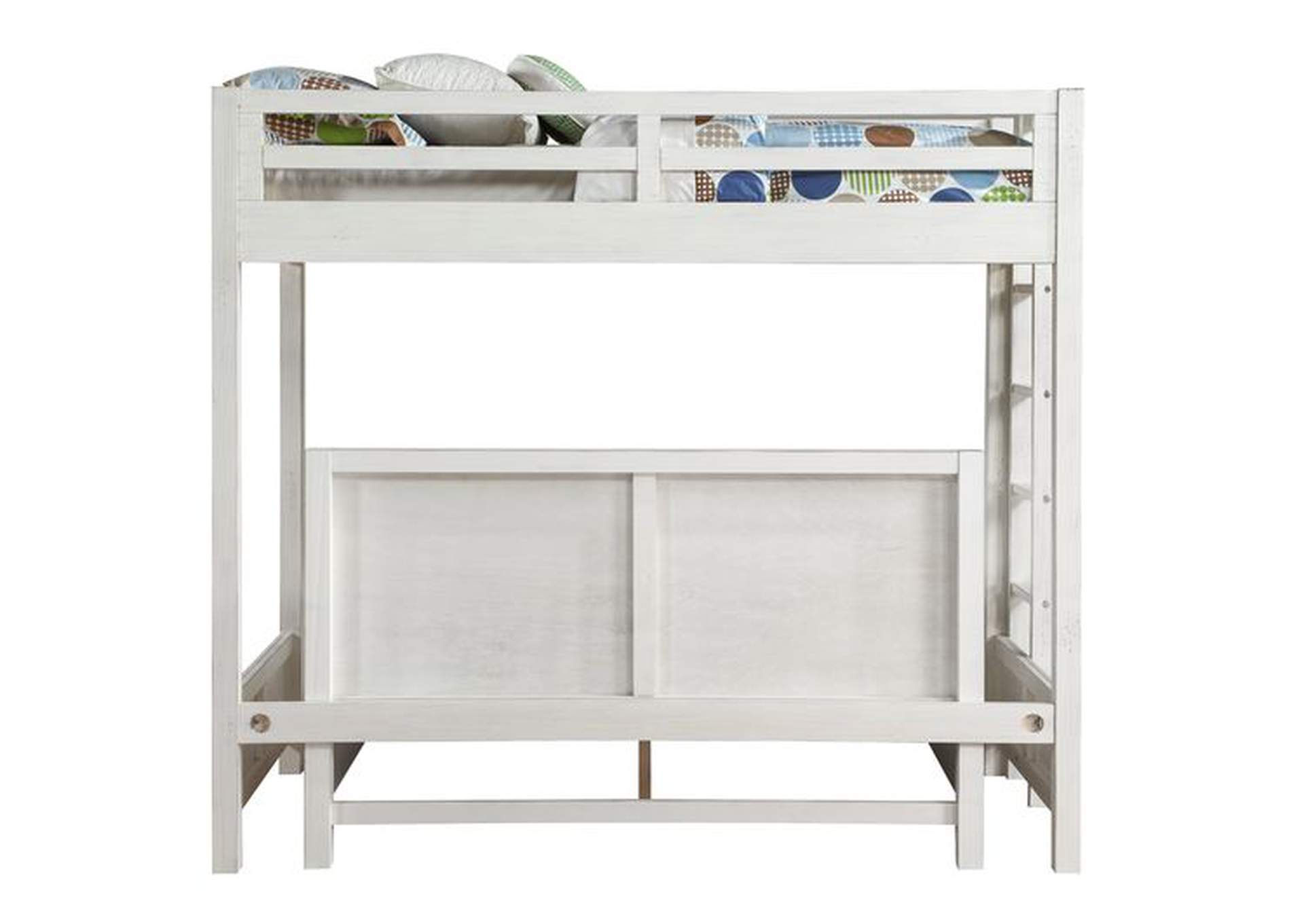 Celerina Queen Bed,Acme