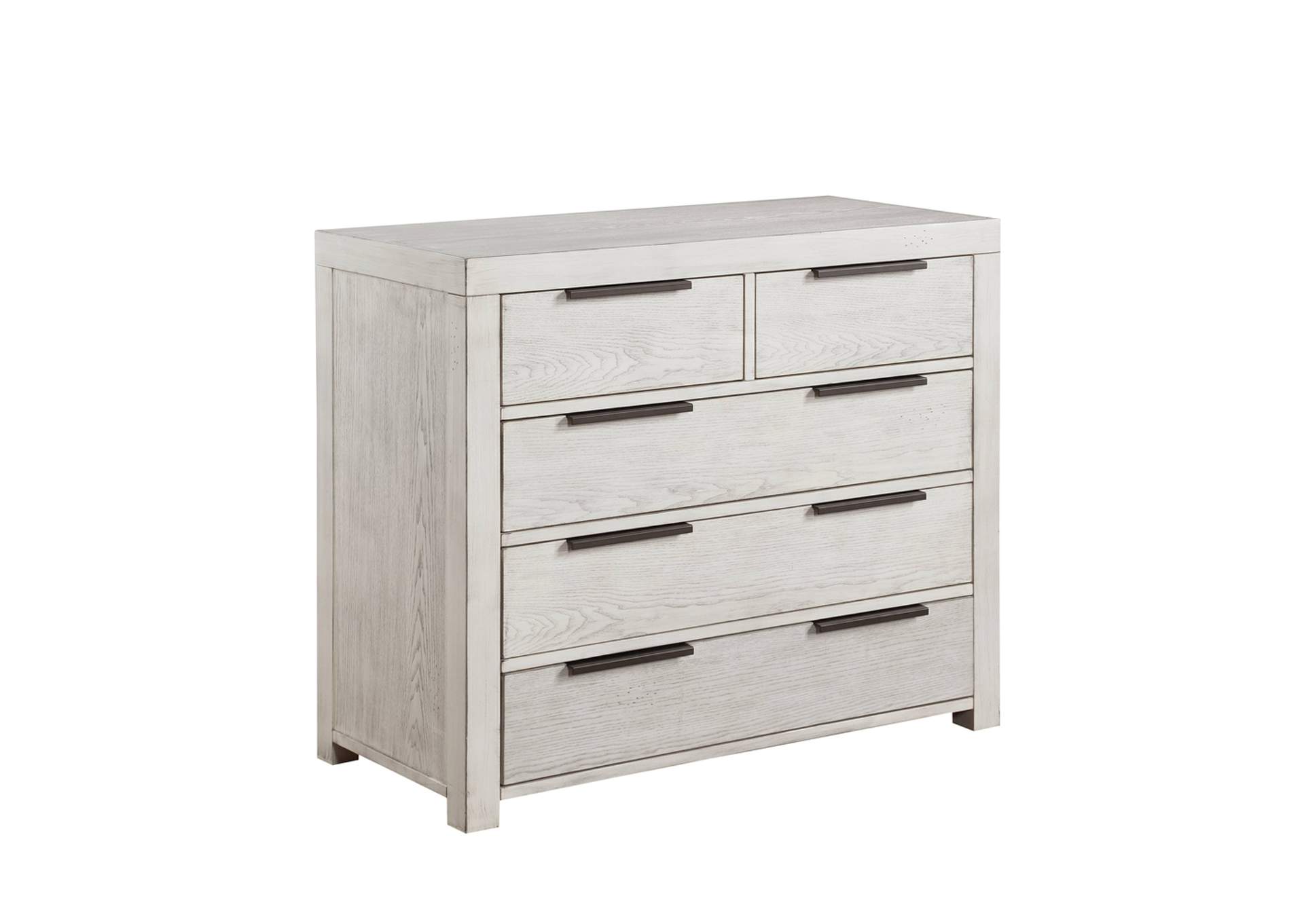 Celerina Chest,Acme