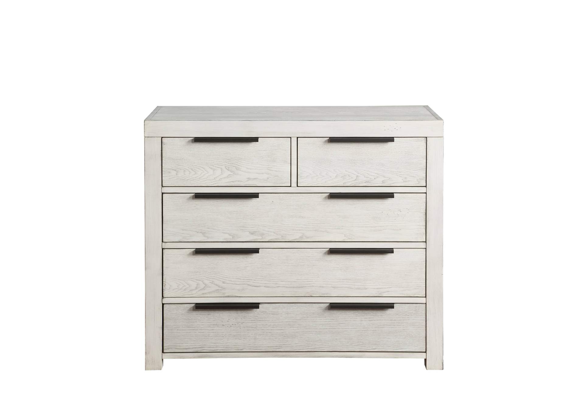 Celerina Chest,Acme