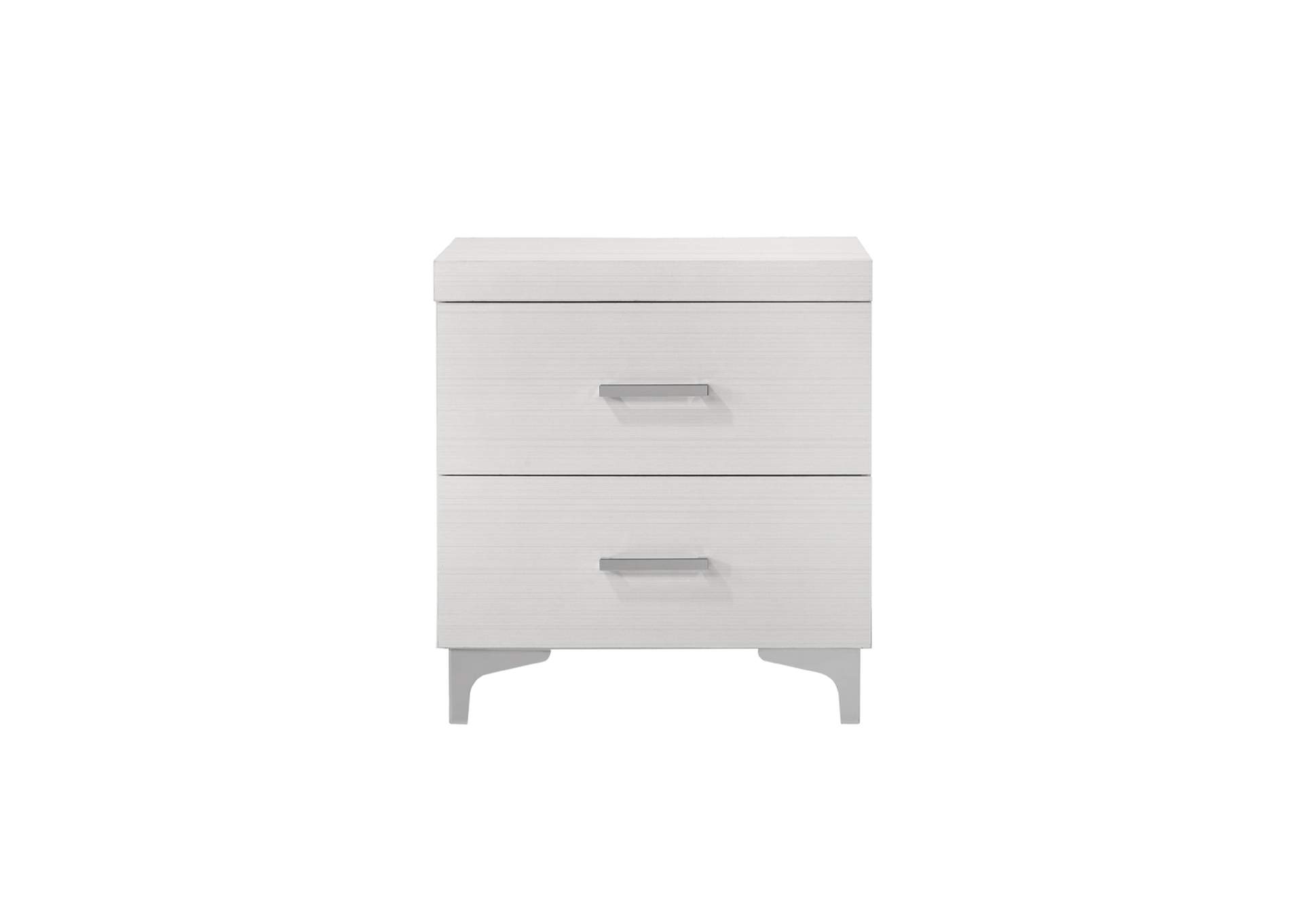 Casilda Nightstand,Acme