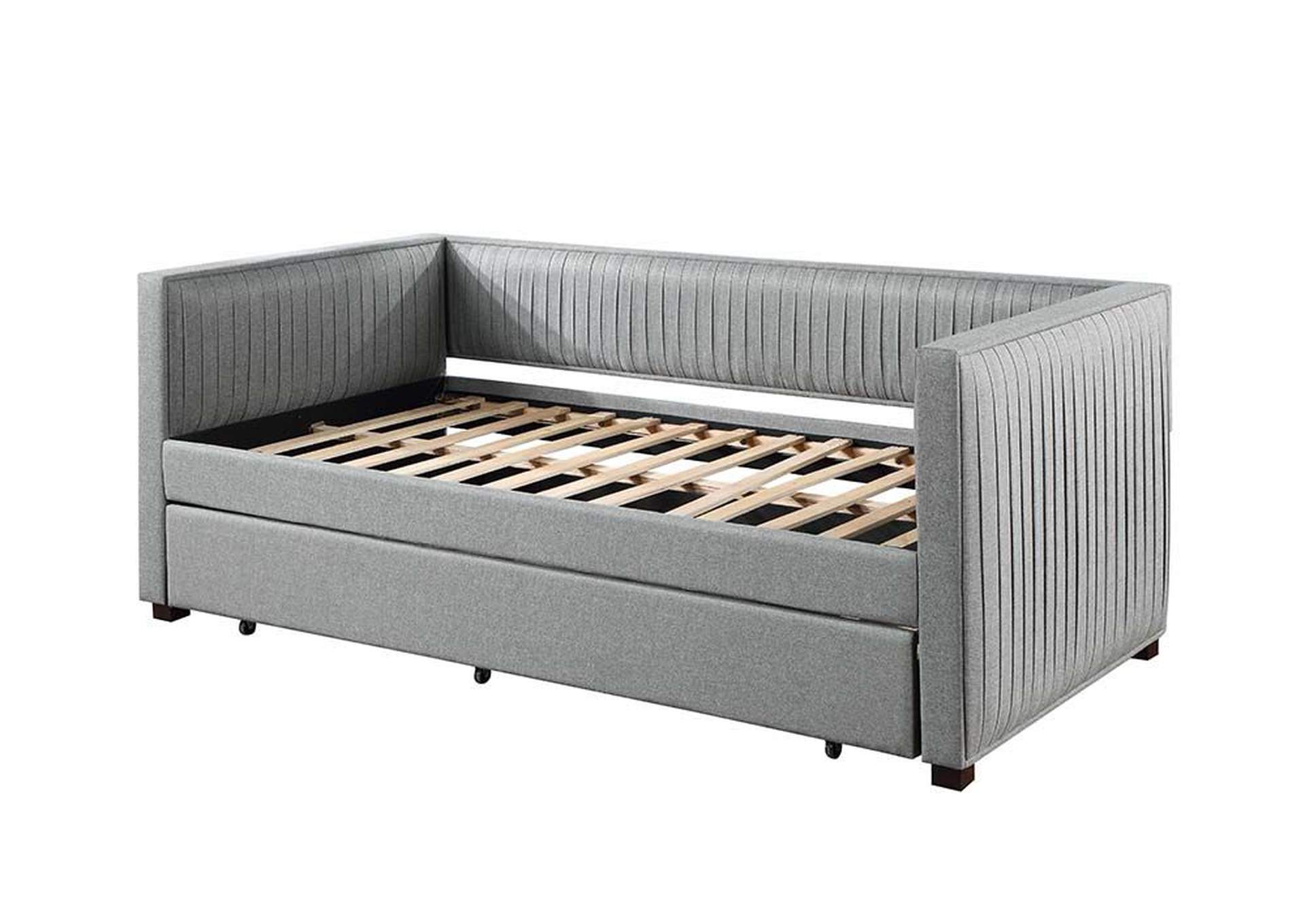 Danyl Daybed,Acme